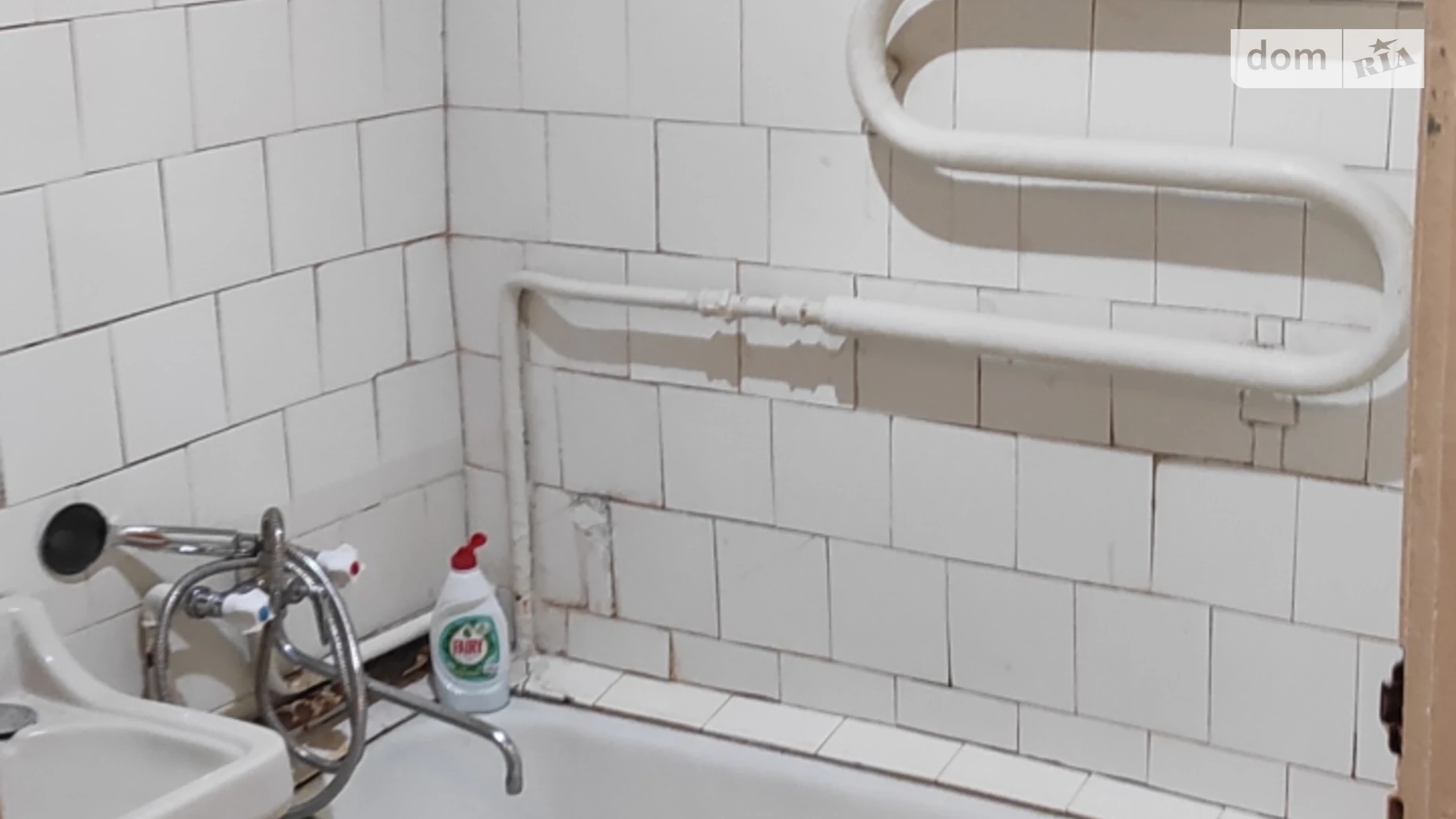 Продается 2-комнатная квартира 43 кв. м в Хмельницком, пер. Пилипчука Владимира - фото 4