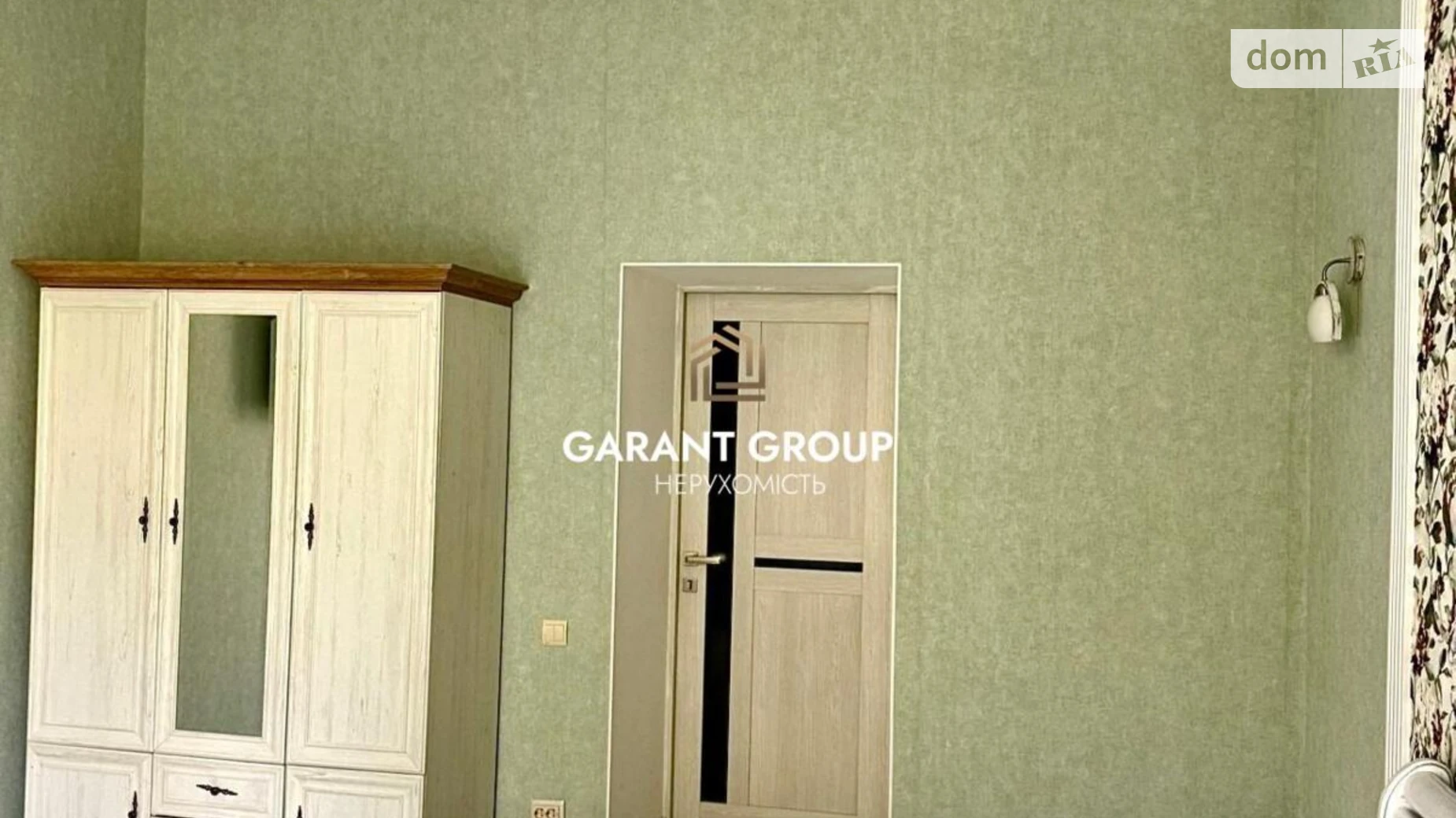 Продается 2-комнатная квартира 55 кв. м в Одессе, ул. Италийская(Пушкинская) - фото 4