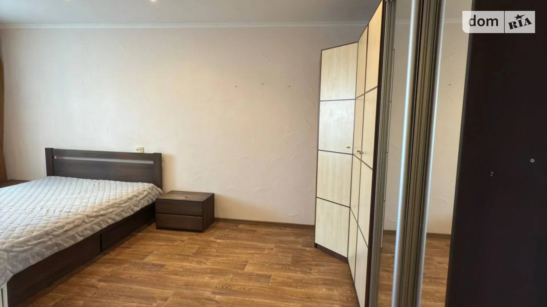 Продается 2-комнатная квартира 53.2 кв. м в Днепре, ул. Евпаторийская, 106 - фото 4