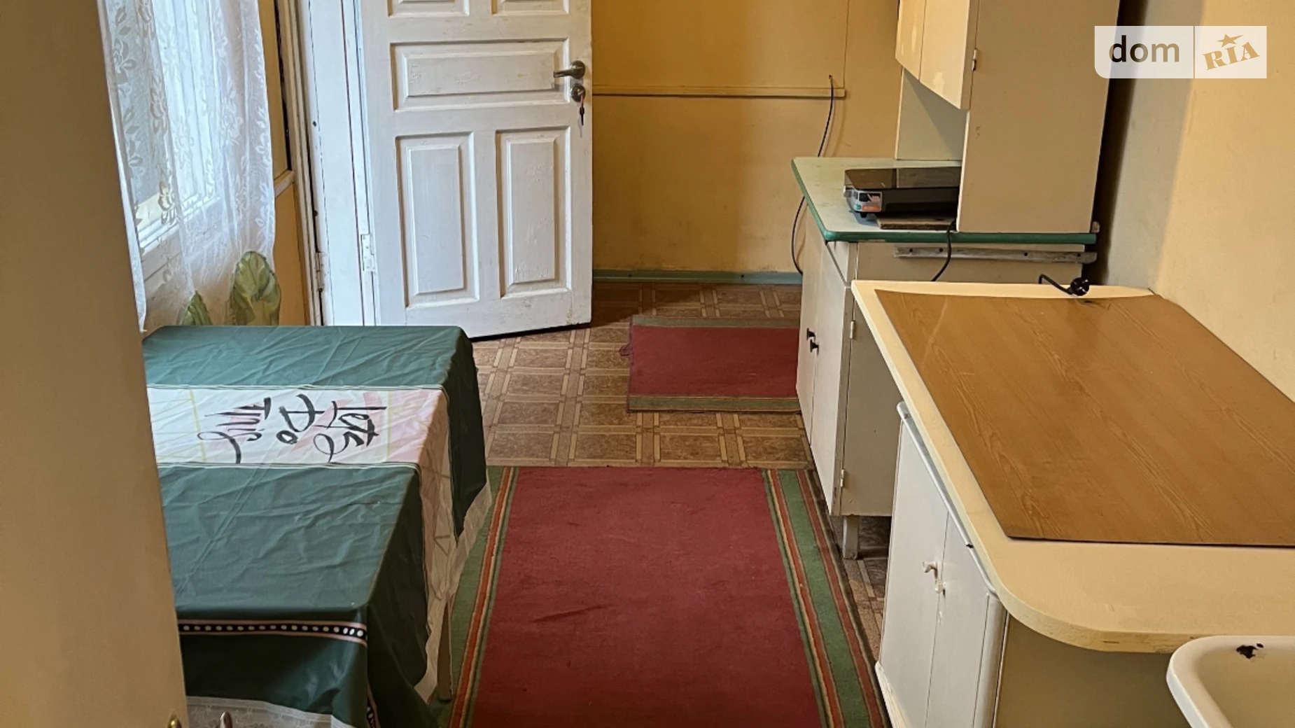 Сдается в аренду часть дома 38 кв. м с садом, цена: 4500 грн - фото 3