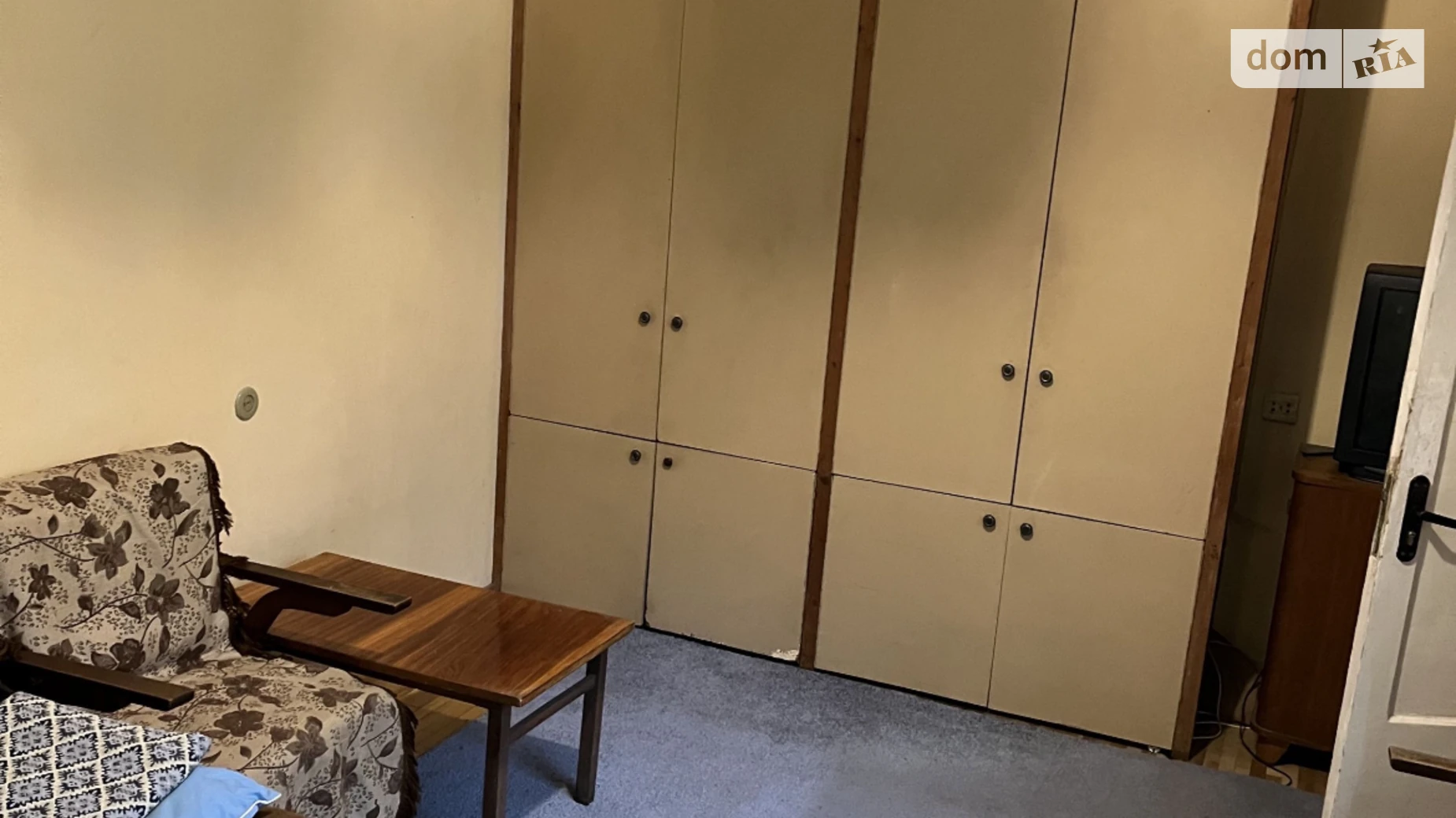 Сдается в аренду часть дома 38 кв. м с садом, цена: 4500 грн - фото 5