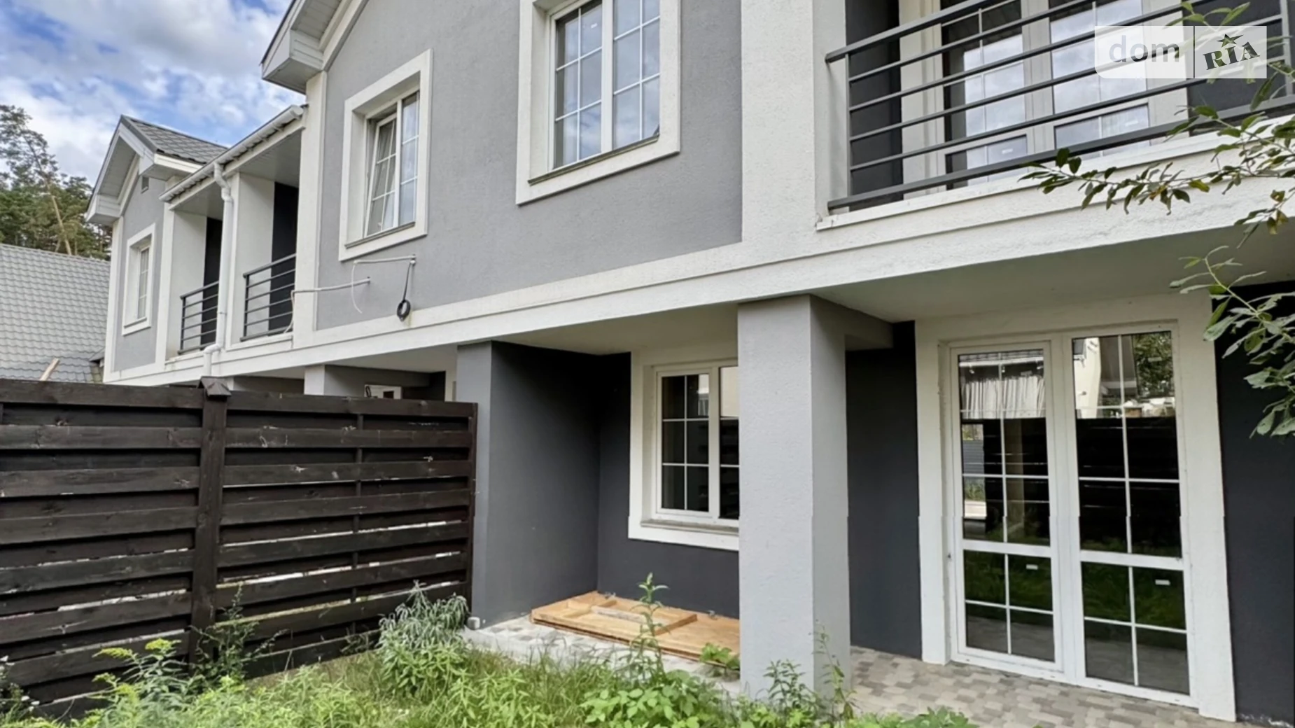 пер. Революции, 6Г Буча, цена: 84000 $ - фото 2