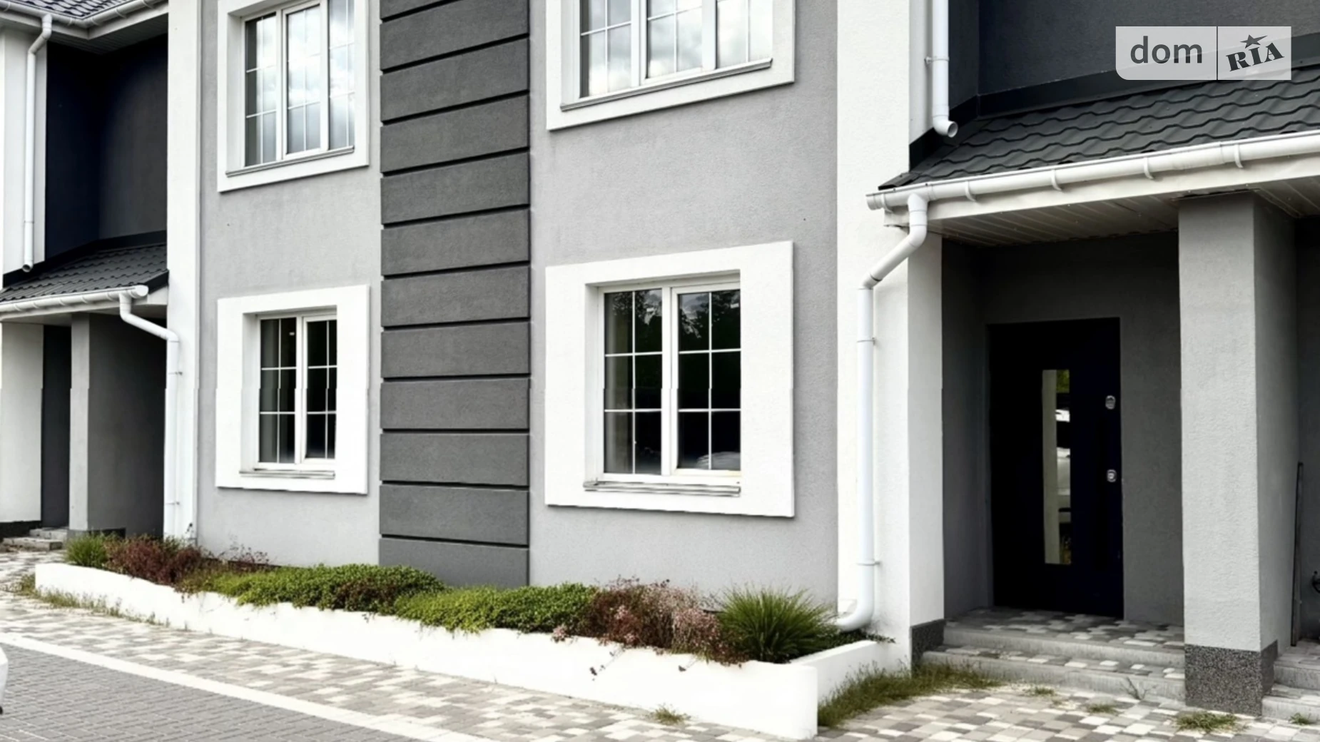 пер. Революции, 6Г Буча, цена: 84000 $ - фото 3