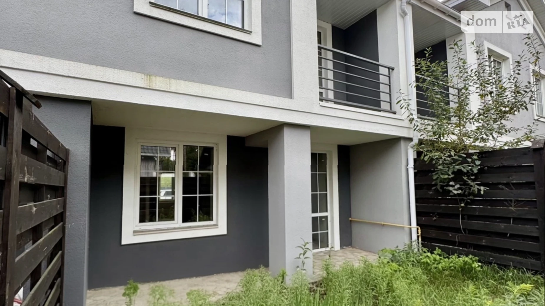 пер. Революции, 6Г Буча, цена: 84000 $ - фото 4