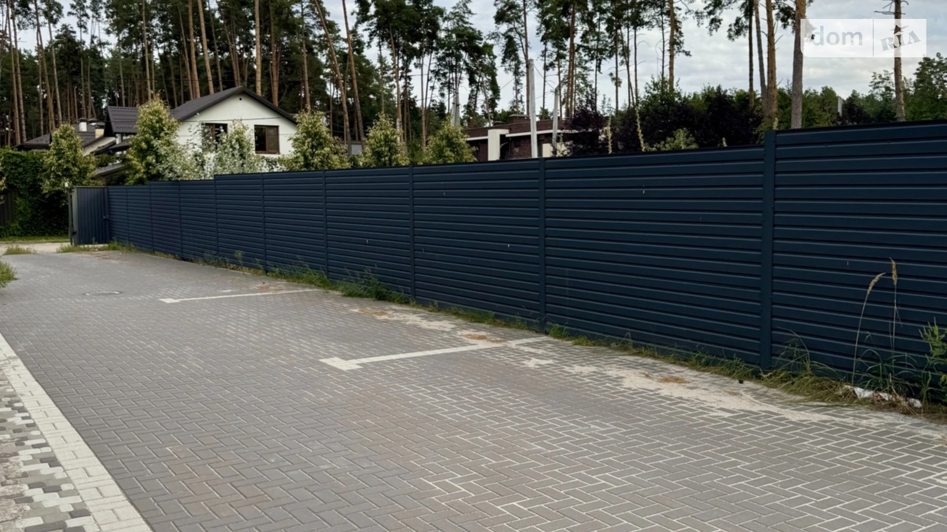 пер. Революции, 6Г Буча, цена: 84000 $ - фото 5