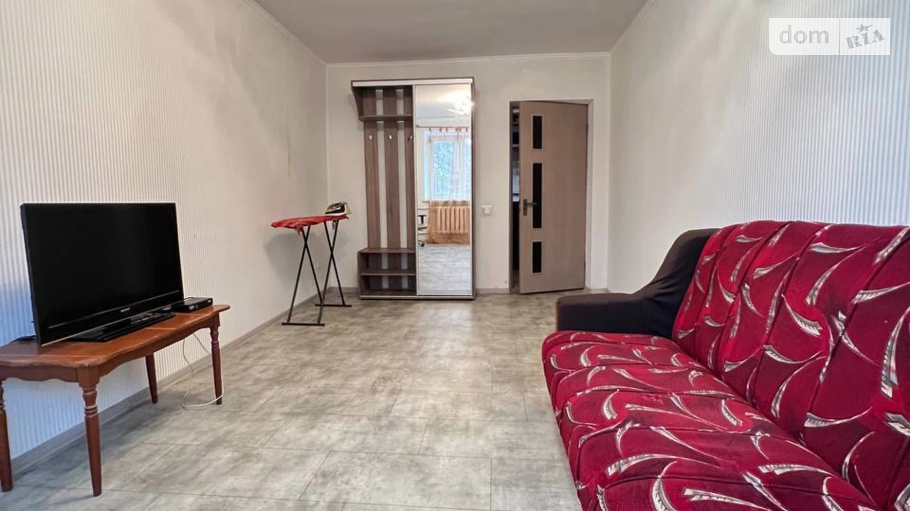 Продается 2-комнатная квартира 47.3 кв. м в Днепре, ул. Добробатов(Илларионовская), 7 - фото 4