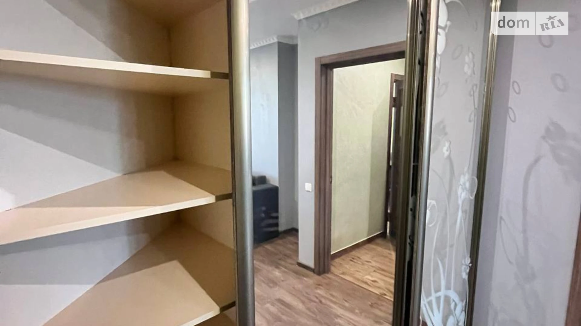 Сдается в аренду 1-комнатная квартира 47 кв. м в Львове, ул. Стрыйская - фото 4