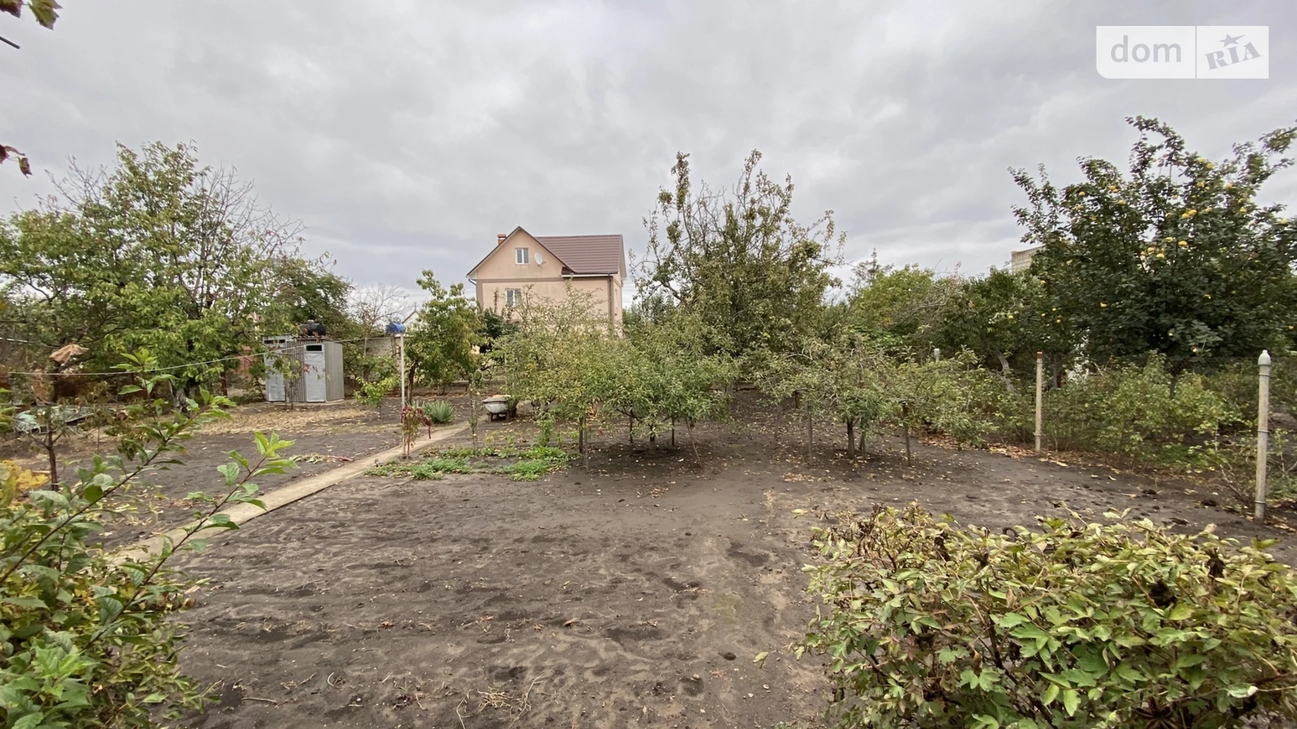 Продається будинок 2 поверховий 90 кв. м з терасою, цена: 37000 $ - фото 3