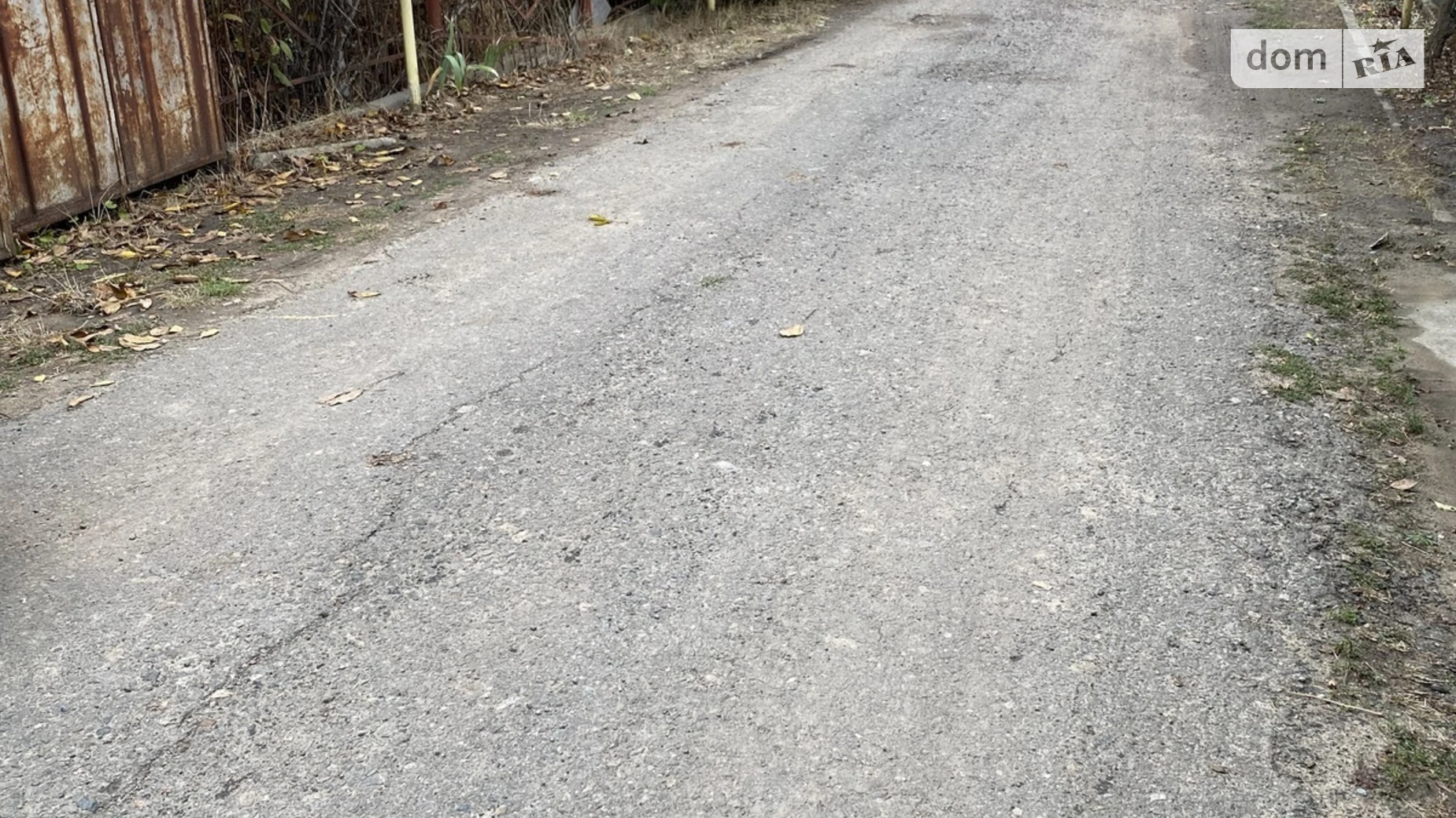 Продається будинок 2 поверховий 90 кв. м з терасою, цена: 37000 $ - фото 2