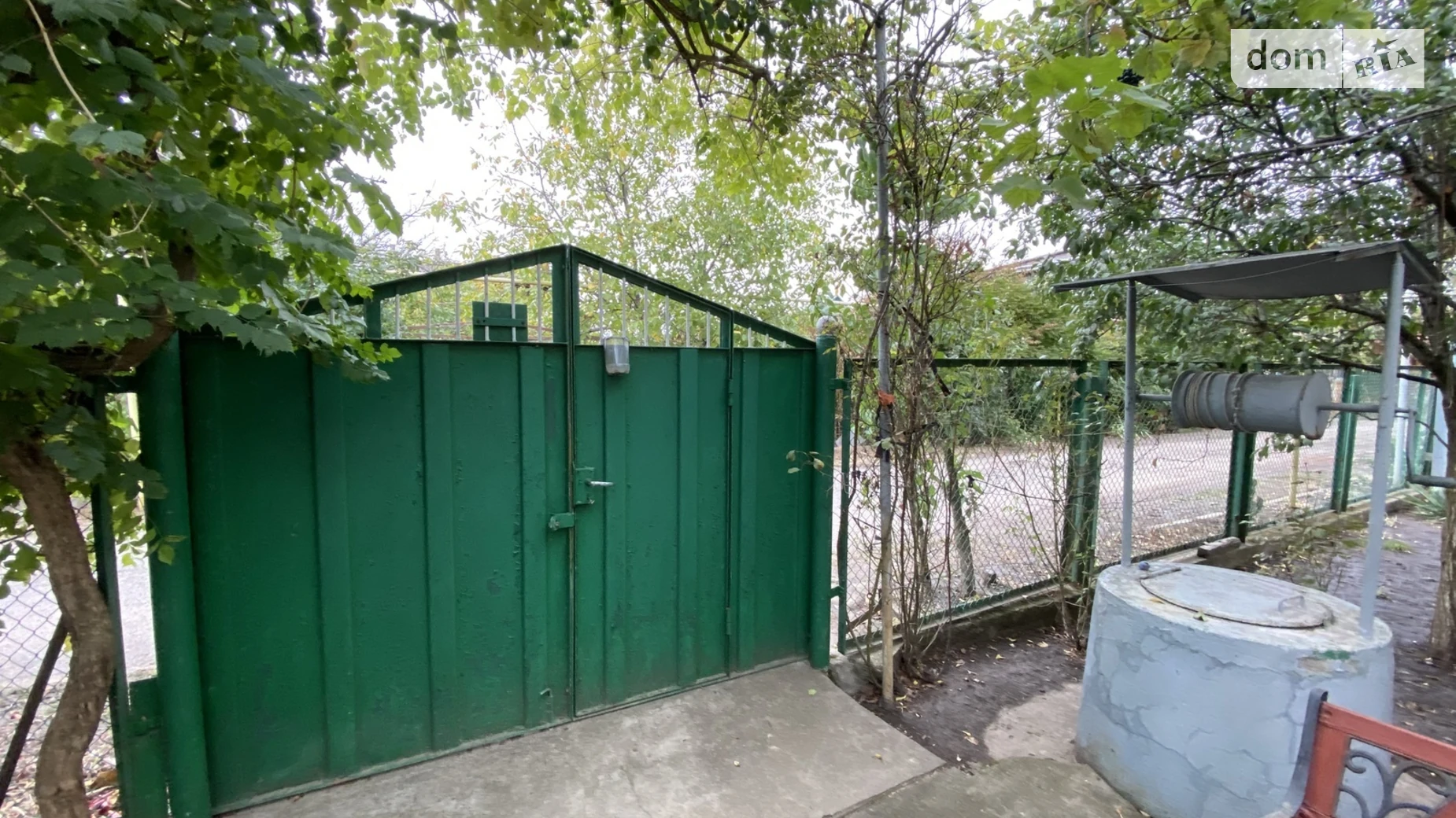 Продається будинок 2 поверховий 90 кв. м з терасою, цена: 37000 $ - фото 5