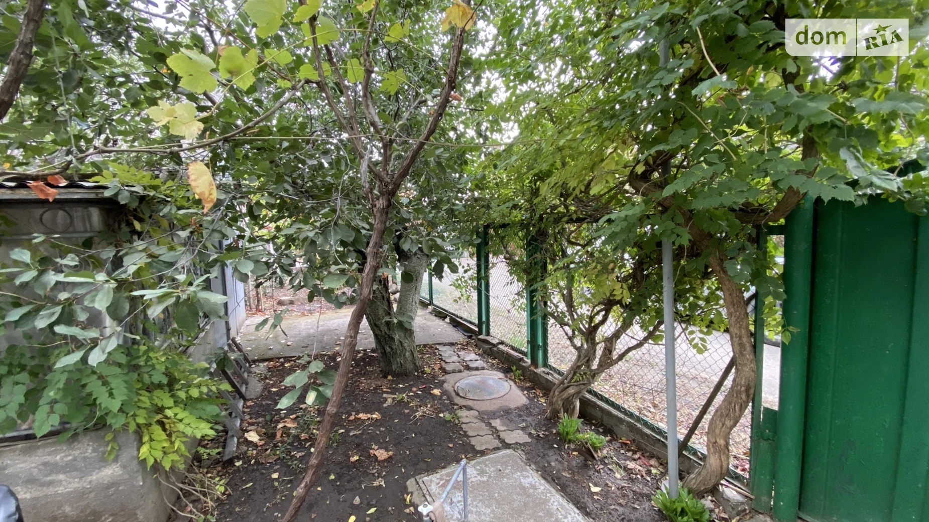 Продається будинок 2 поверховий 90 кв. м з терасою, цена: 37000 $ - фото 4