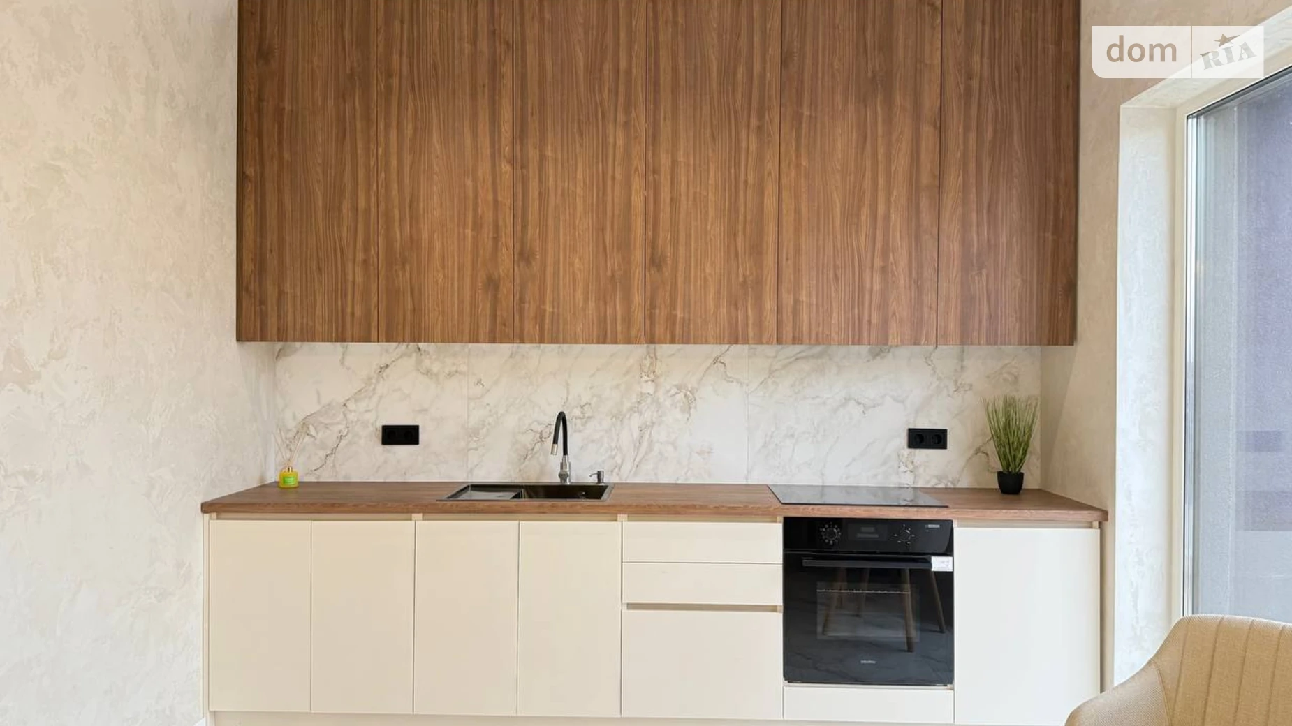 ул. Свято-Покровская(Ленина) Гостомель, цена: 75000 $ - фото 2