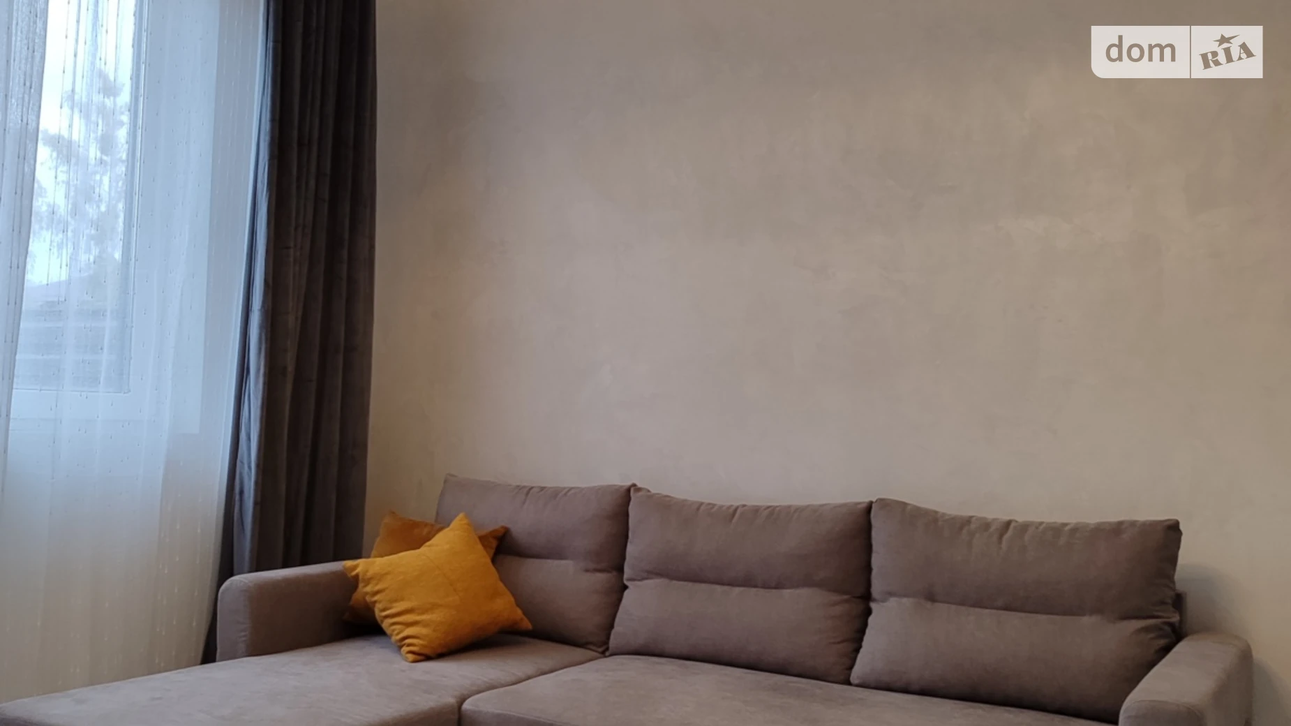 ул. Свято-Покровская(Ленина) Гостомель, цена: 75000 $ - фото 3