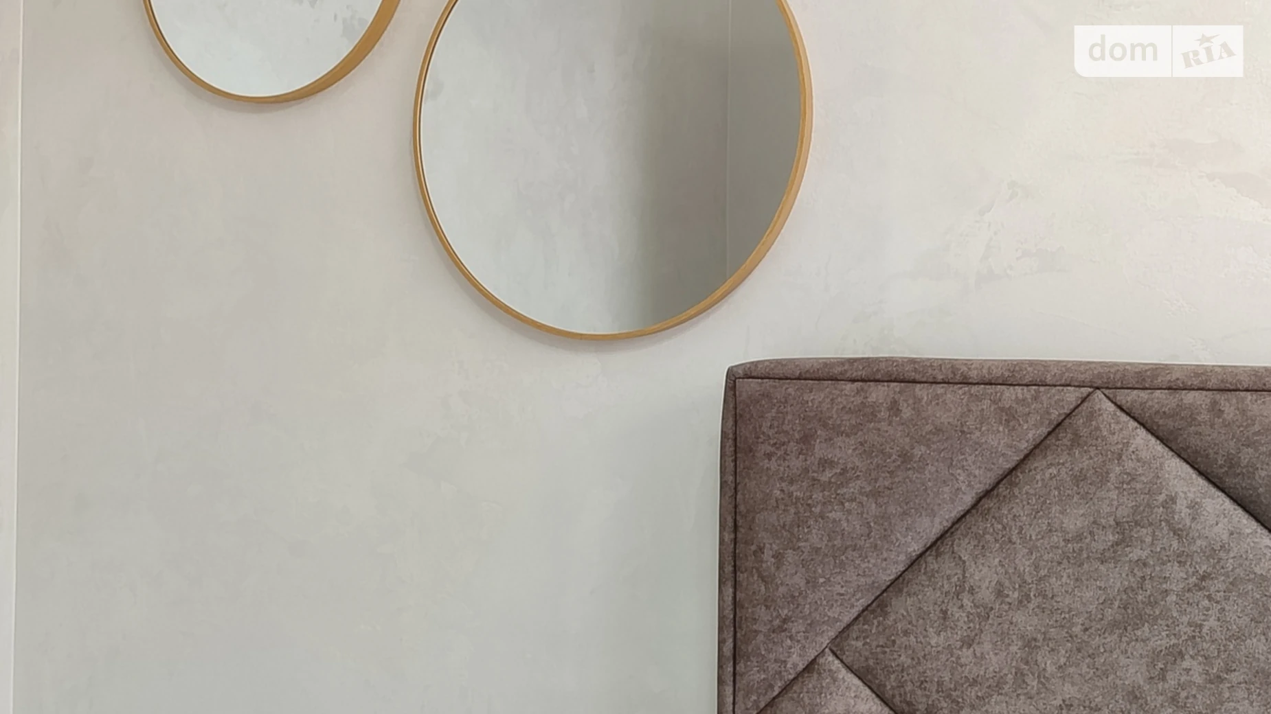 ул. Свято-Покровская(Ленина) Гостомель, цена: 75000 $ - фото 5