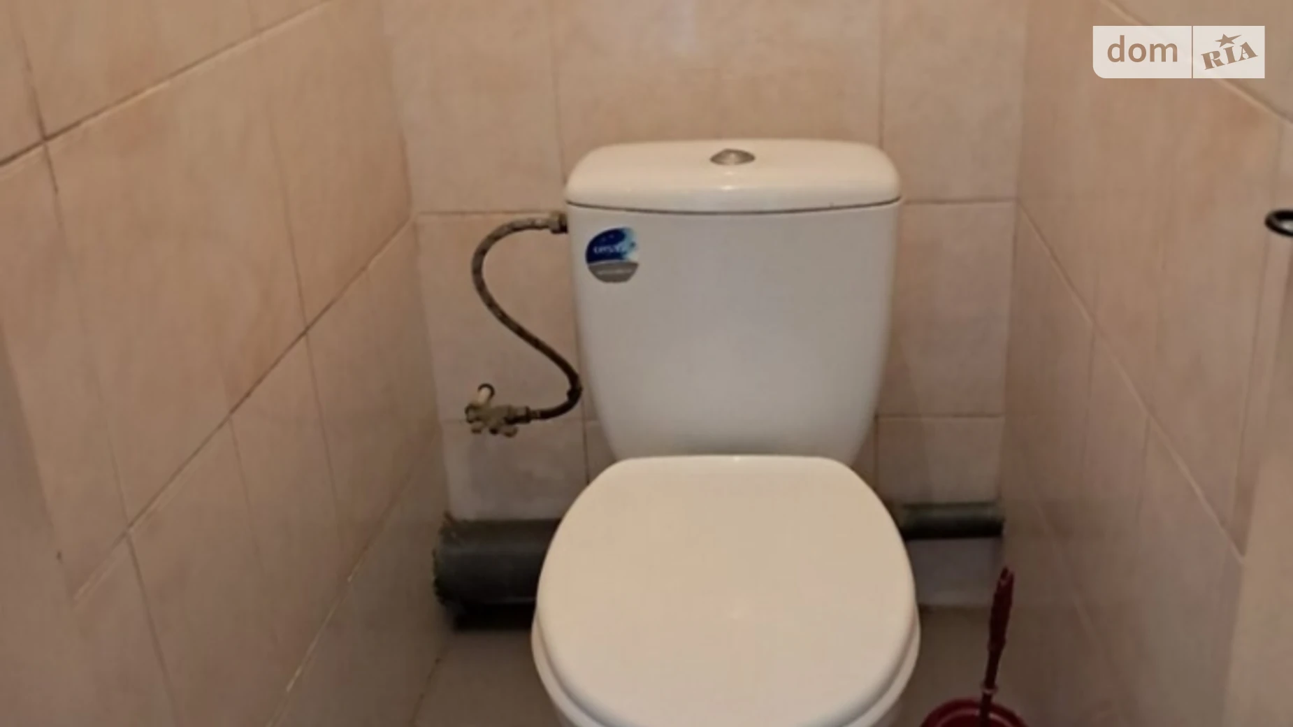 Продается комната 25 кв. м в Виннице, цена: 26000 $ - фото 5