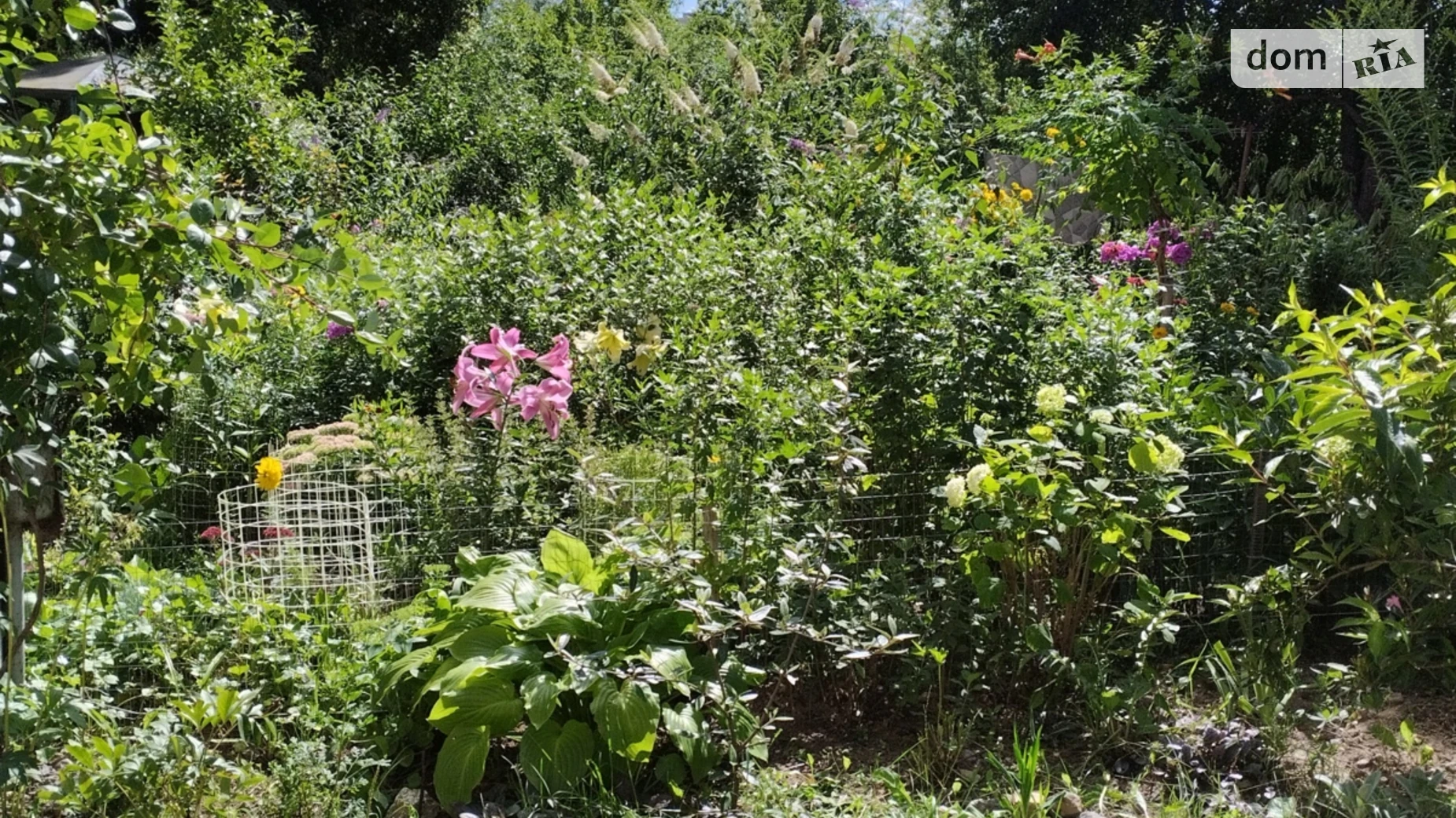 Продается комната 25 кв. м в Виннице, цена: 26000 $ - фото 3