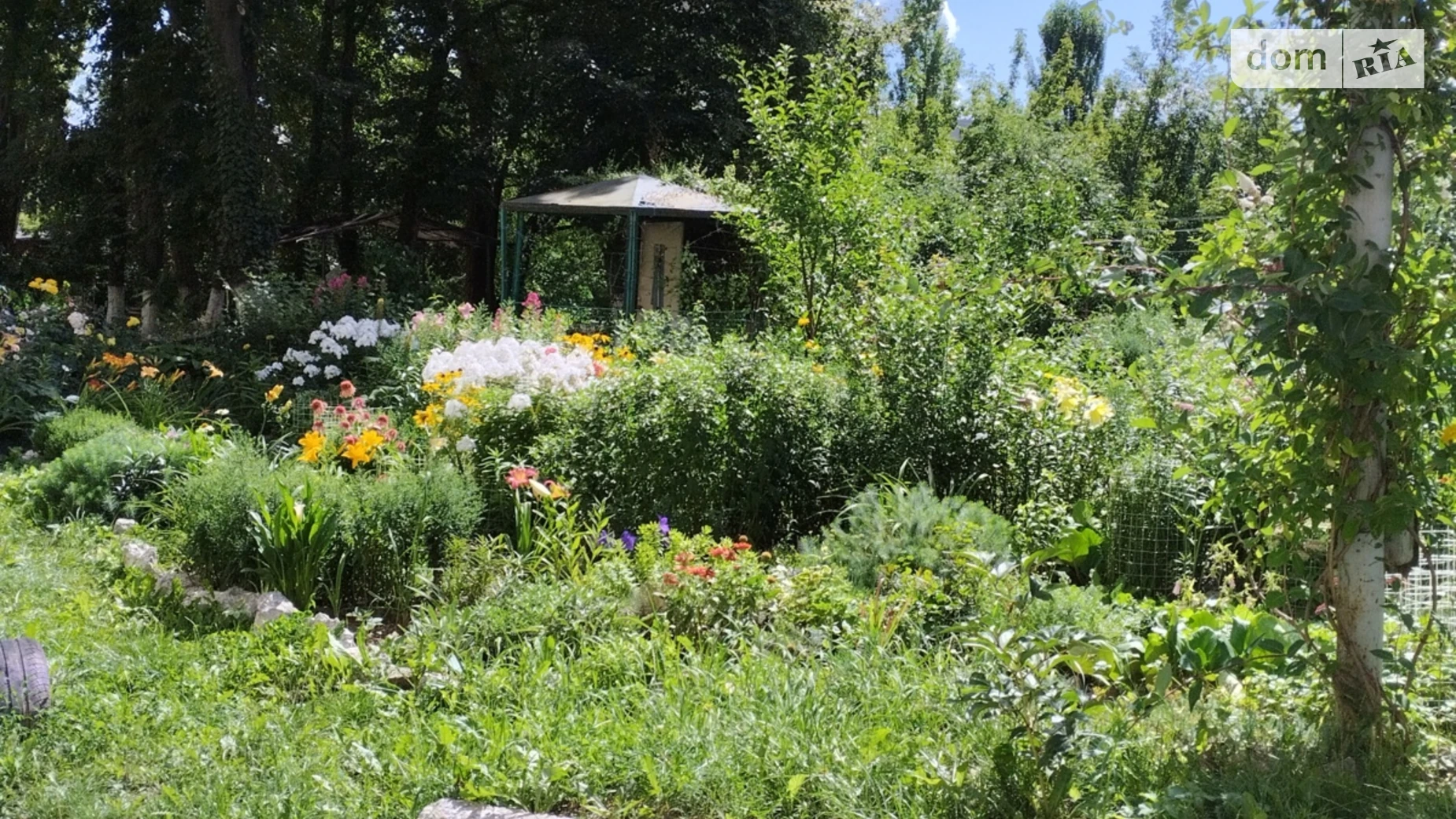 Продается комната 25 кв. м в Виннице, цена: 26000 $ - фото 4