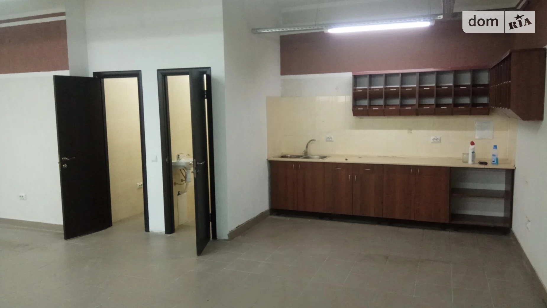 Здається в оренду приміщення вільного призначення 315 кв. м в 11-поверховій будівлі, цена: 3150 $ - фото 4