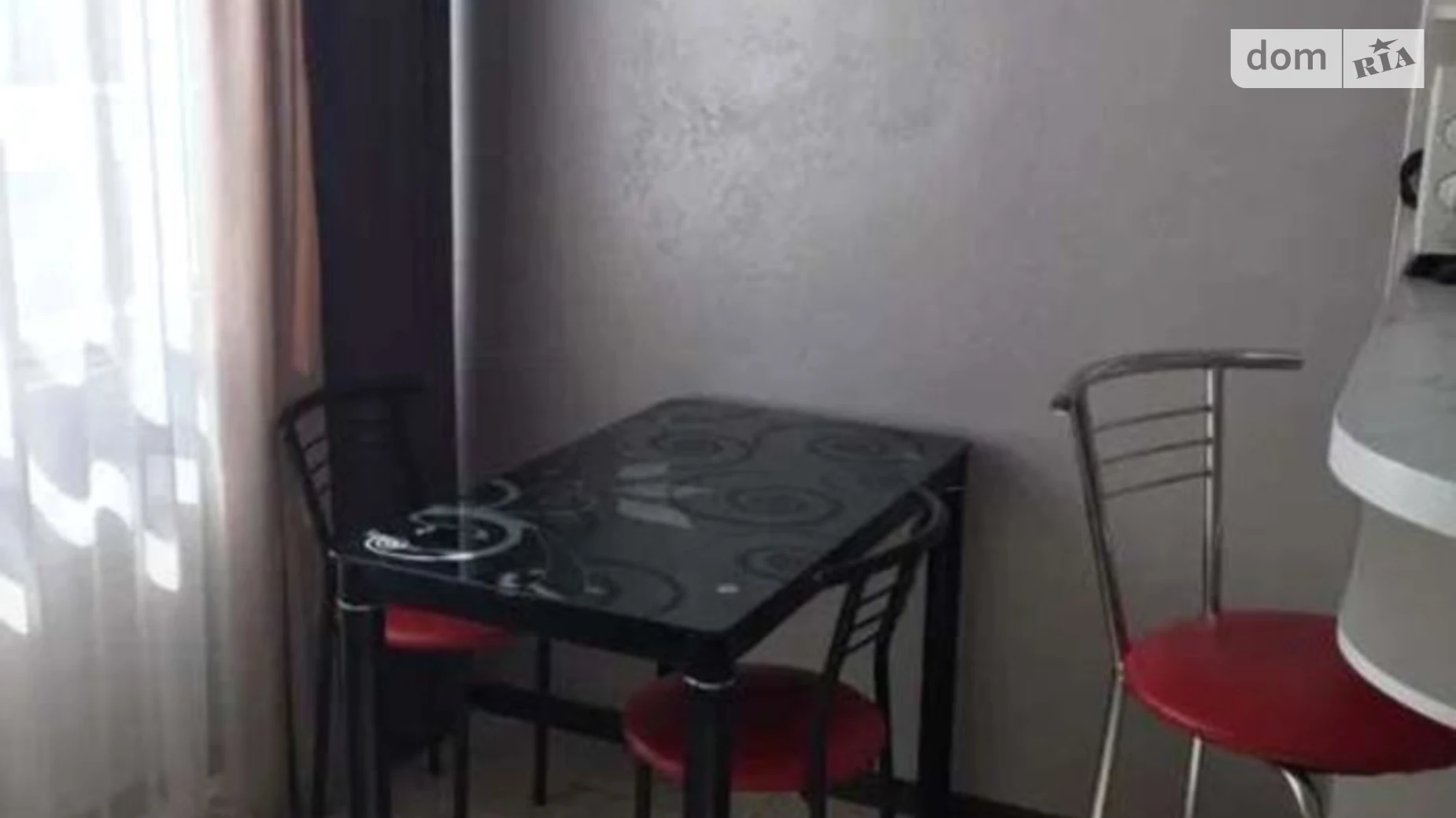 Здається в оренду 2-кімнатна квартира 64 кв. м у Одесі, вул. Генуезька, 24Д корпус 2 - фото 3