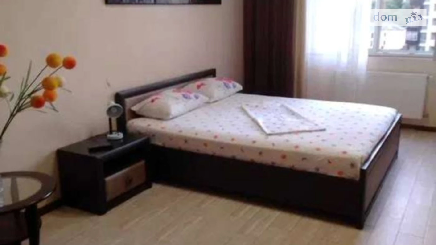 Здається в оренду 2-кімнатна квартира 64 кв. м у Одесі, вул. Генуезька, 24Д корпус 2 - фото 5