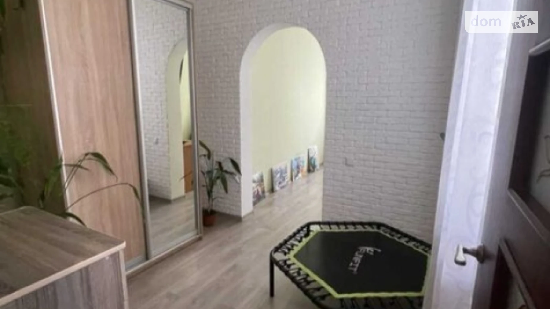 Продається частина будинку 80 кв. м з балконом, цена: 85500 $ - фото 4