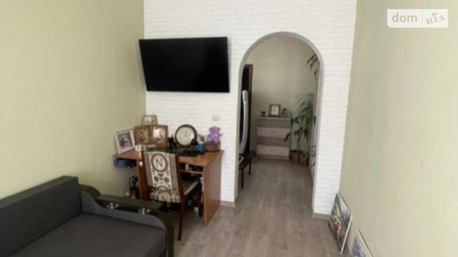 Продається частина будинку 80 кв. м з балконом, цена: 85500 $ - фото 5