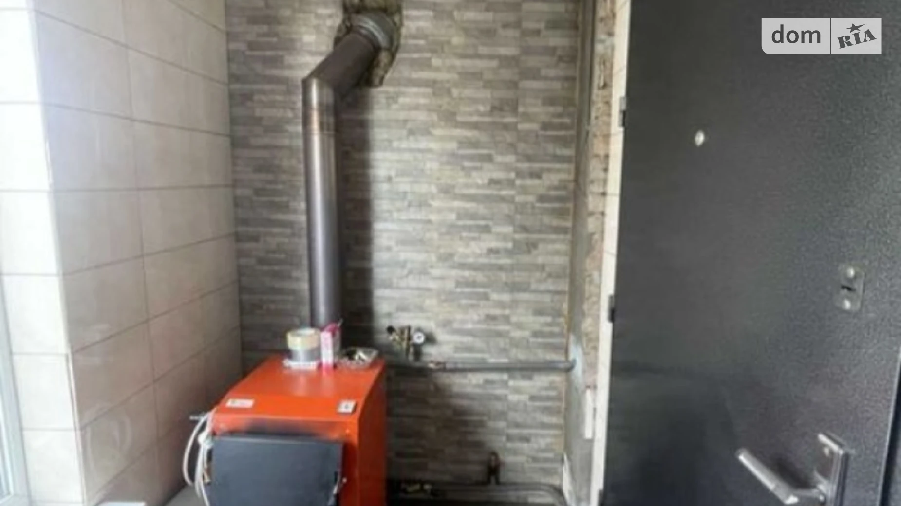 Продається частина будинку 80 кв. м з балконом, цена: 85500 $ - фото 3