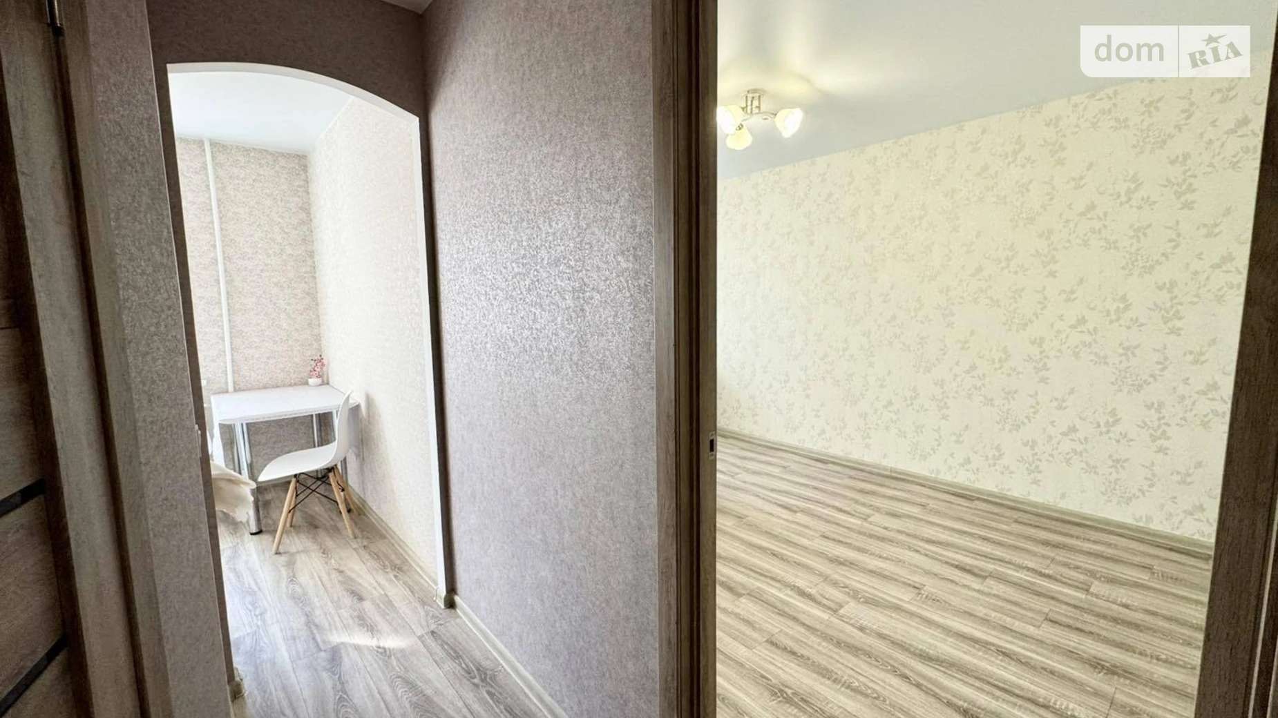 Продається 1-кімнатна квартира 35 кв. м у Миколаєві, вул. Євгенія Логінова(Крилова) - фото 5