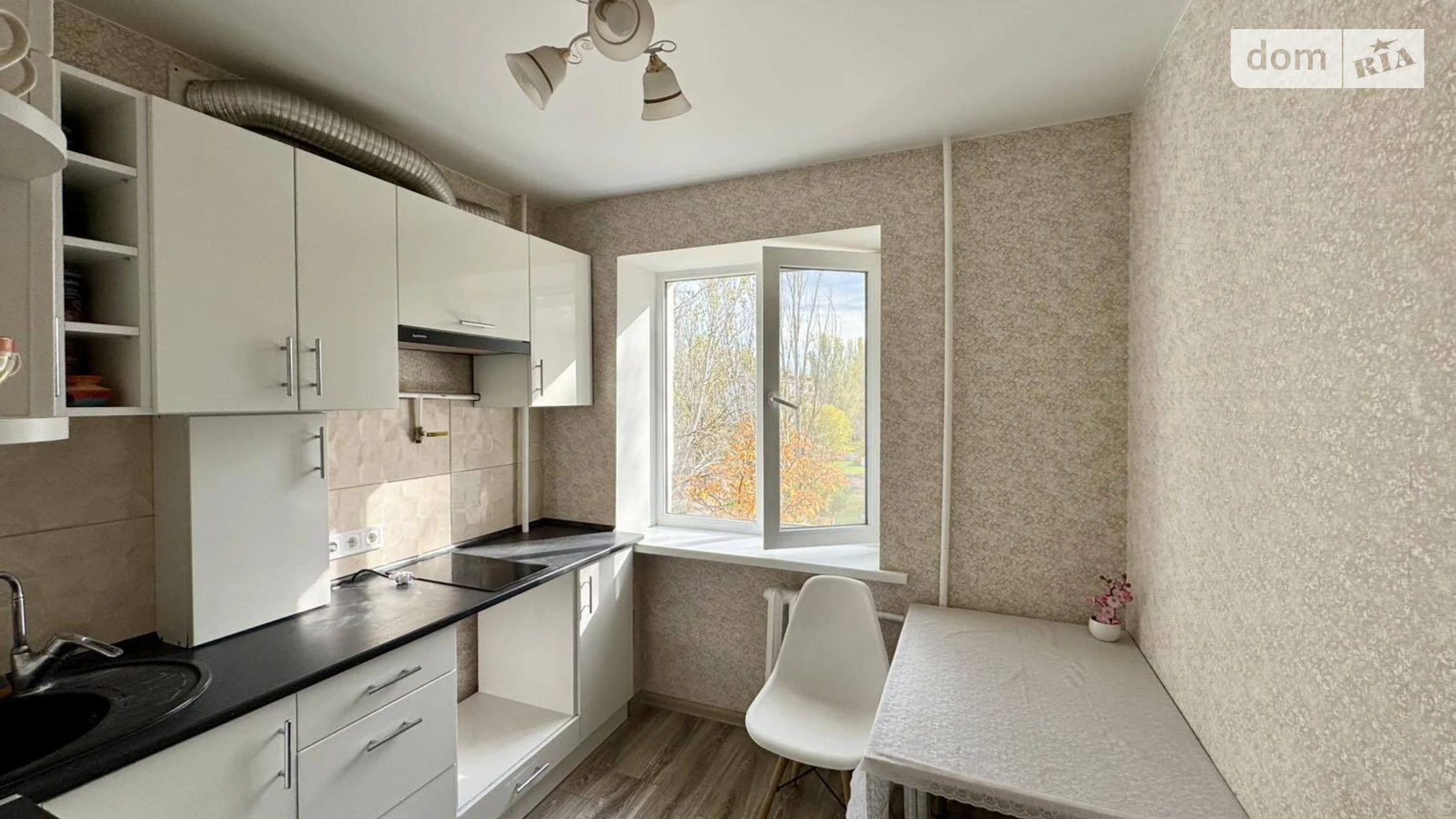 Продається 1-кімнатна квартира 35 кв. м у Миколаєві, вул. Євгенія Логінова(Крилова) - фото 3