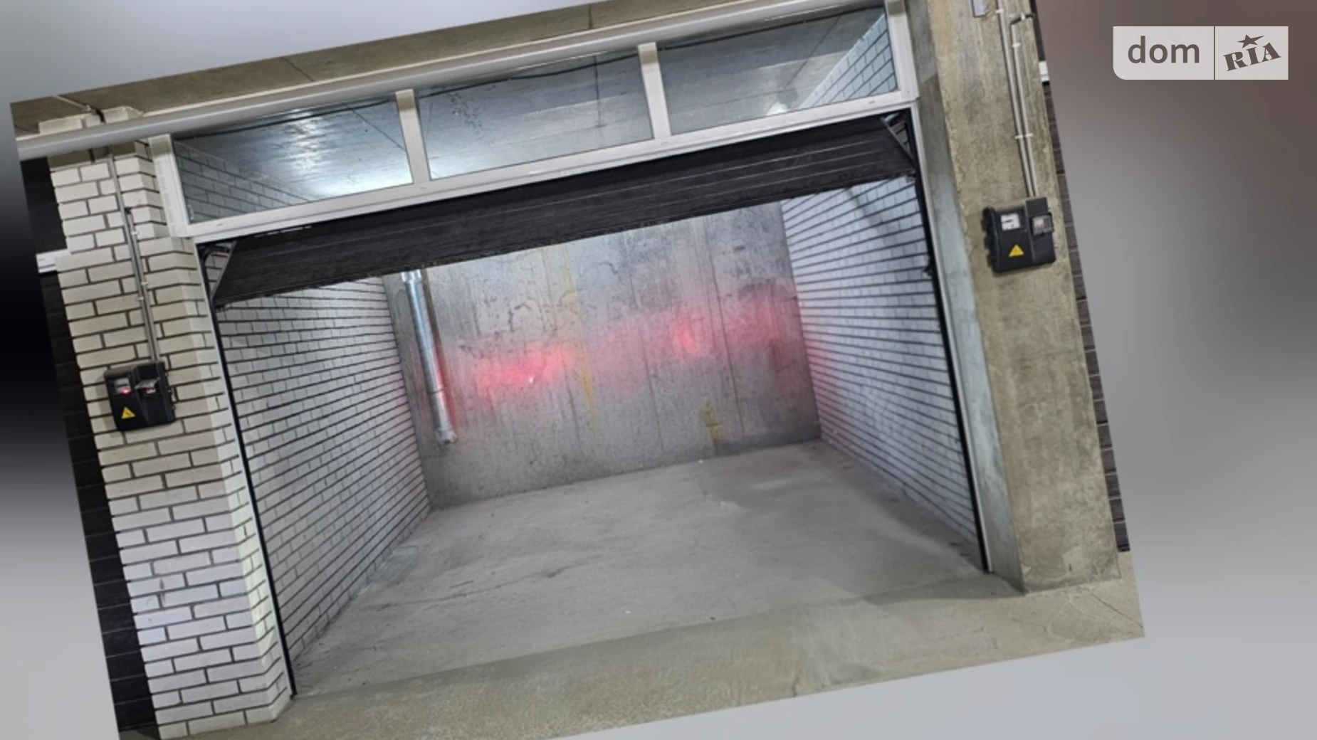 Сдается в аренду отдельно стоящий гараж под легковое авто на 19 кв. м, цена: 3500 грн - фото 5