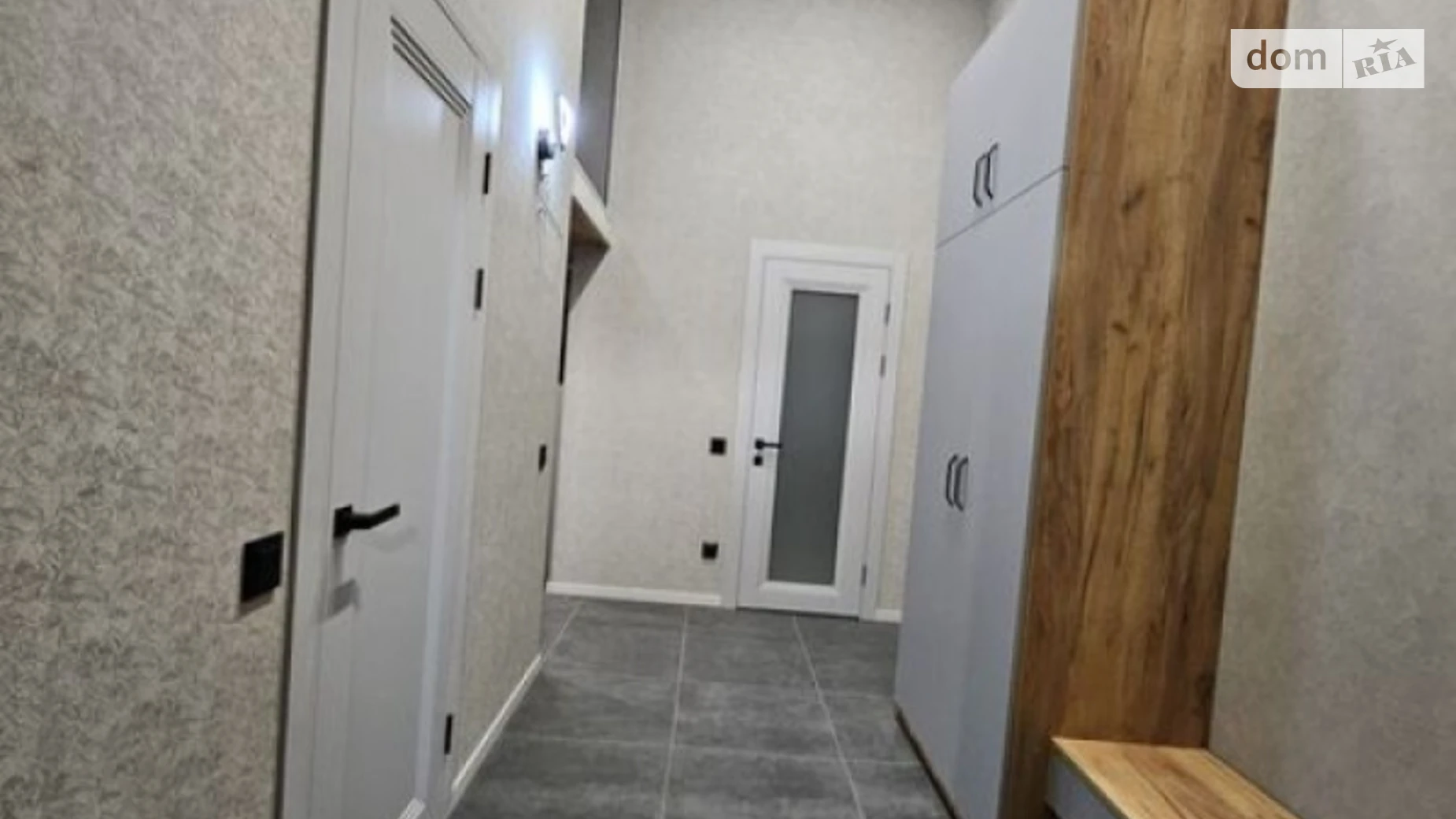 Продается 3-комнатная квартира 132 кв. м в Черкассах, ул. Гоголя - фото 2