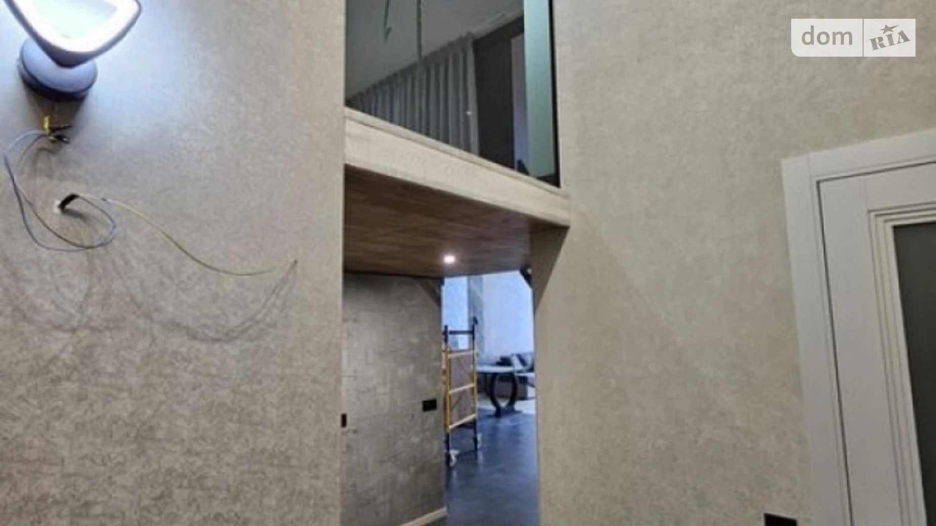 Продается 3-комнатная квартира 132 кв. м в Черкассах, ул. Гоголя - фото 3