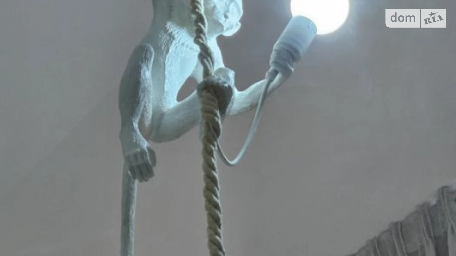 Продается 3-комнатная квартира 132 кв. м в Черкассах, ул. Гоголя - фото 4