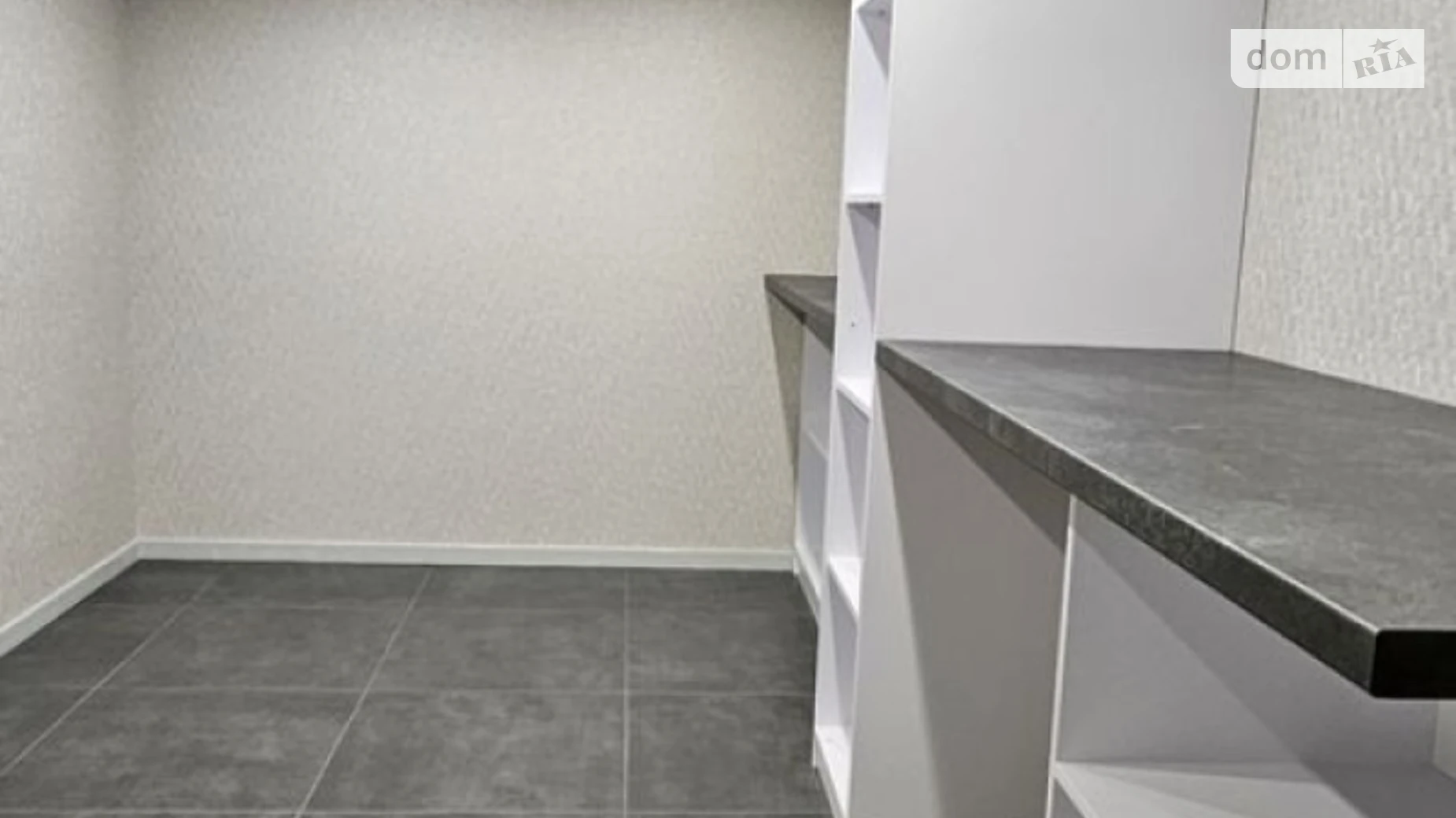 Продается 3-комнатная квартира 132 кв. м в Черкассах, ул. Гоголя - фото 5