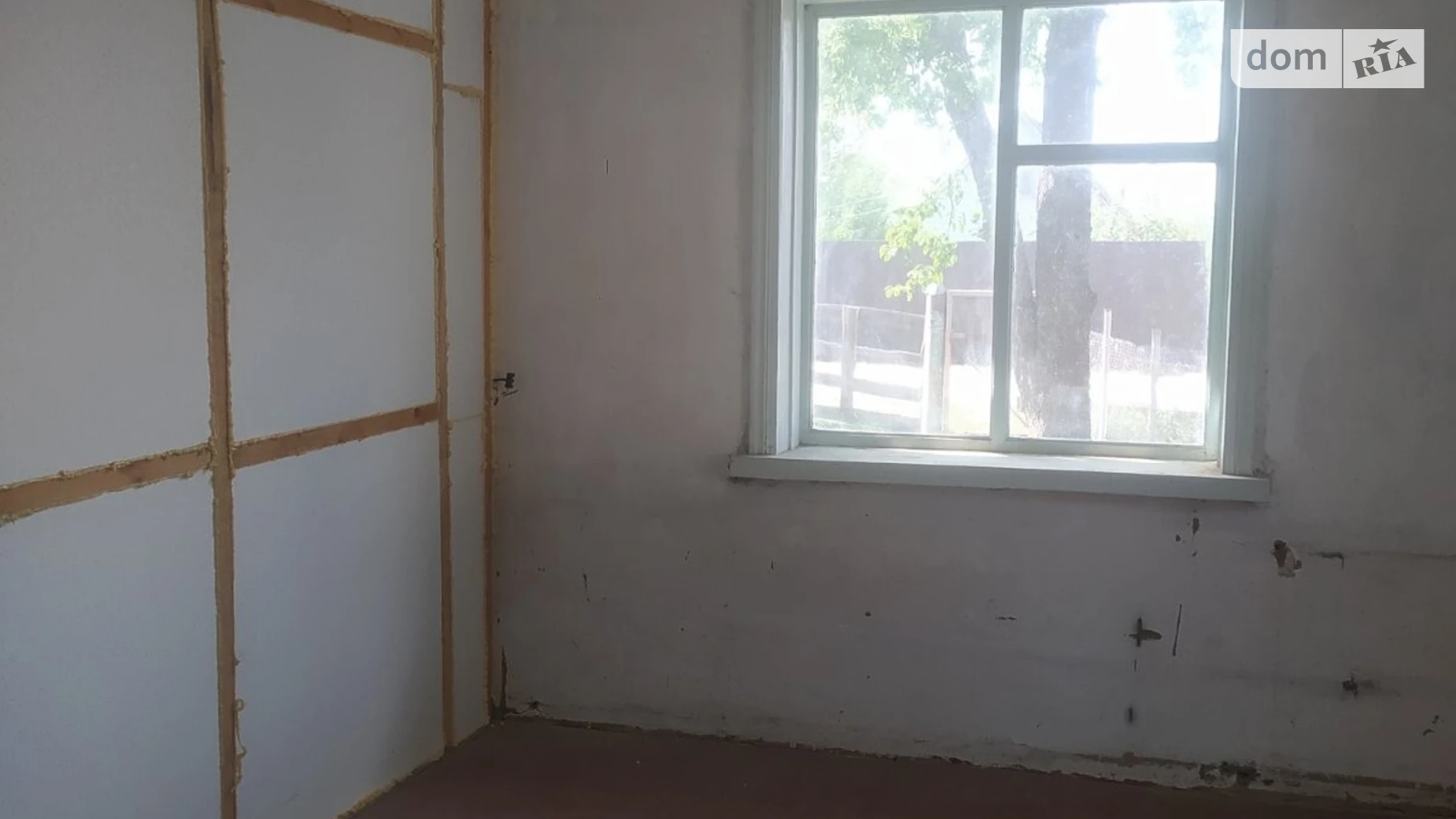 Продается часть дома 82 кв. м с садом, цена: 20000 $ - фото 4