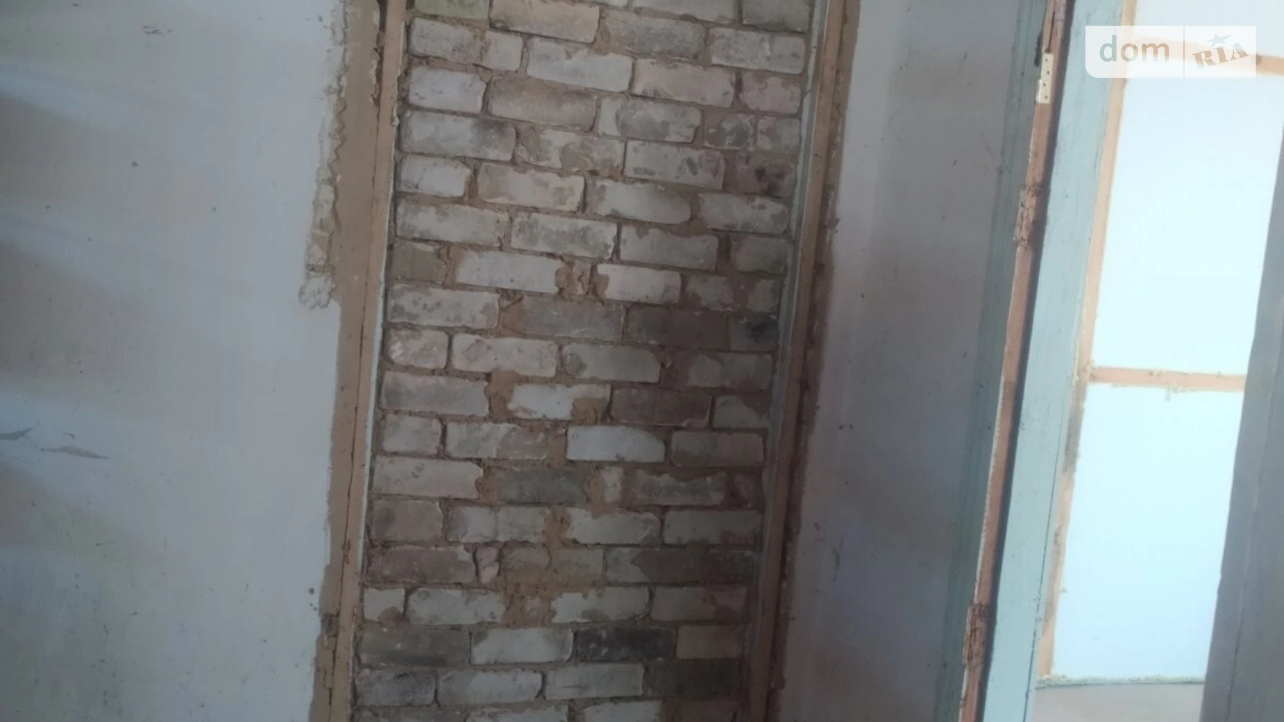 Продается часть дома 82 кв. м с садом, цена: 20000 $ - фото 5