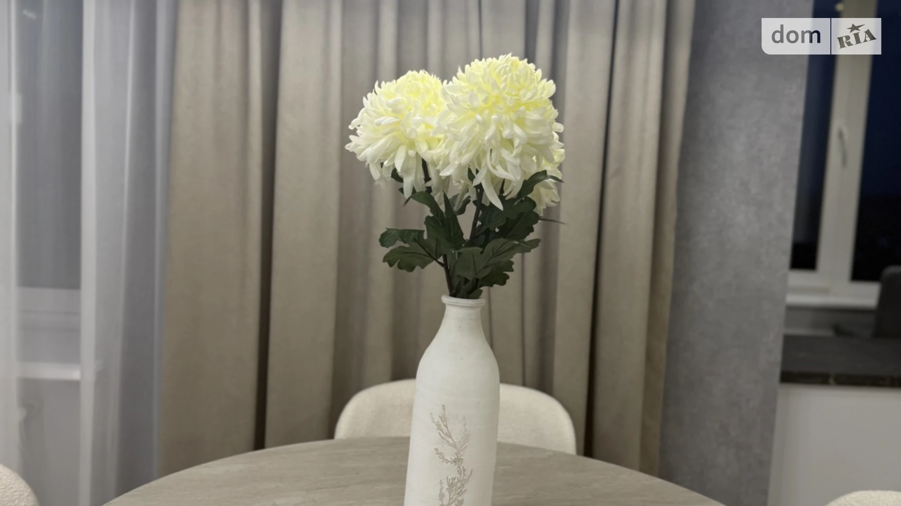 3-комнатная квартира 86 кв. м в Тернополе, цена: 115000 $ - фото 3