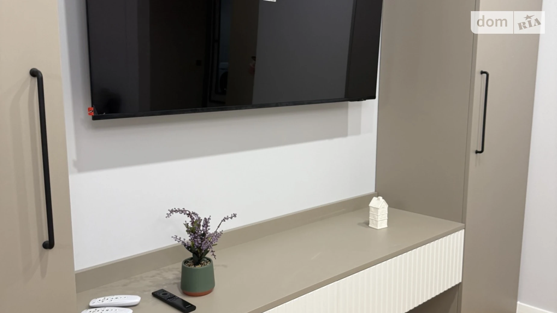 3-комнатная квартира 86 кв. м в Тернополе, цена: 115000 $ - фото 5