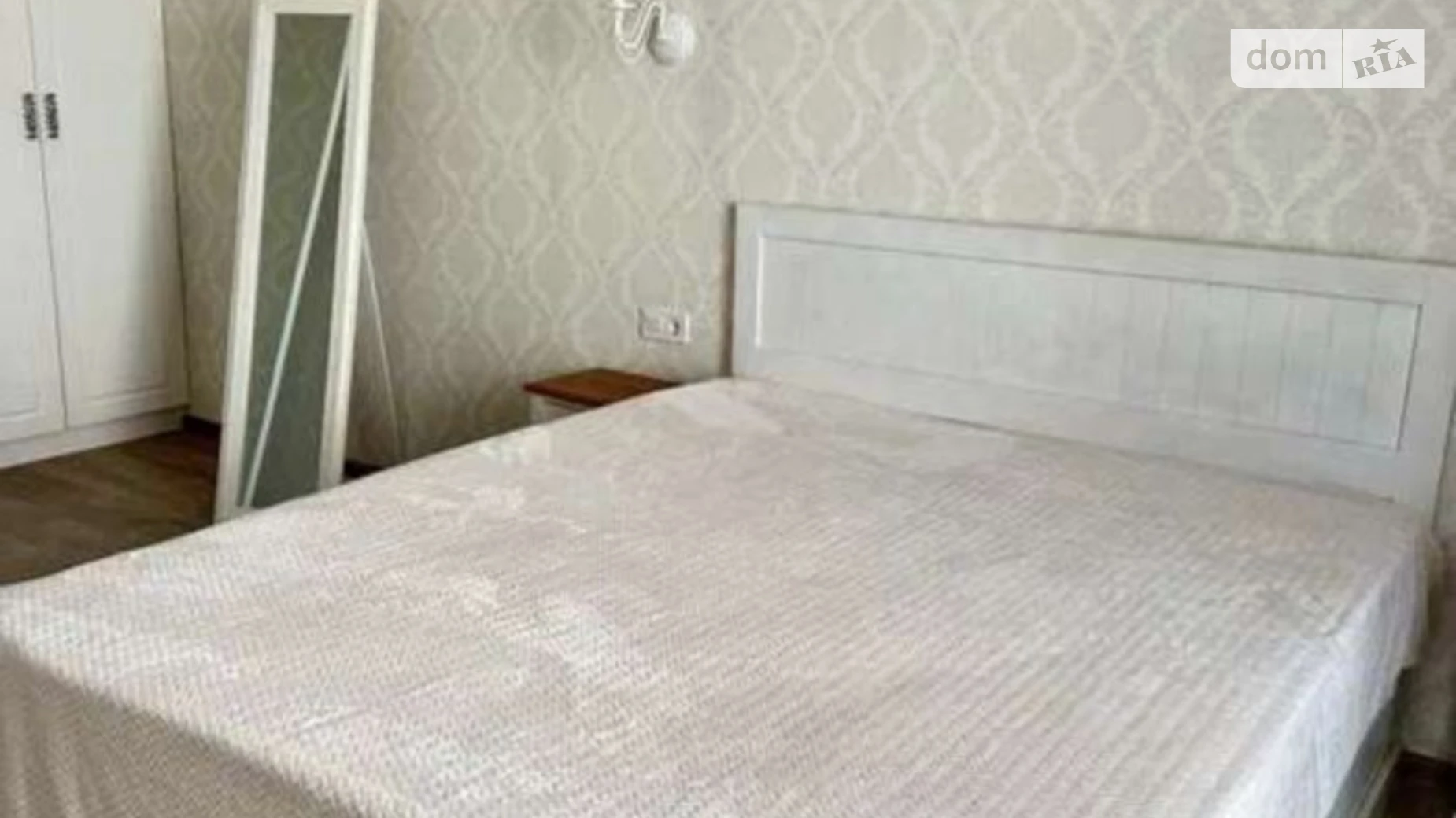 Здається в оренду 2-кімнатна квартира 60 кв. м у Одесі, бул. Французький, 60В - фото 2