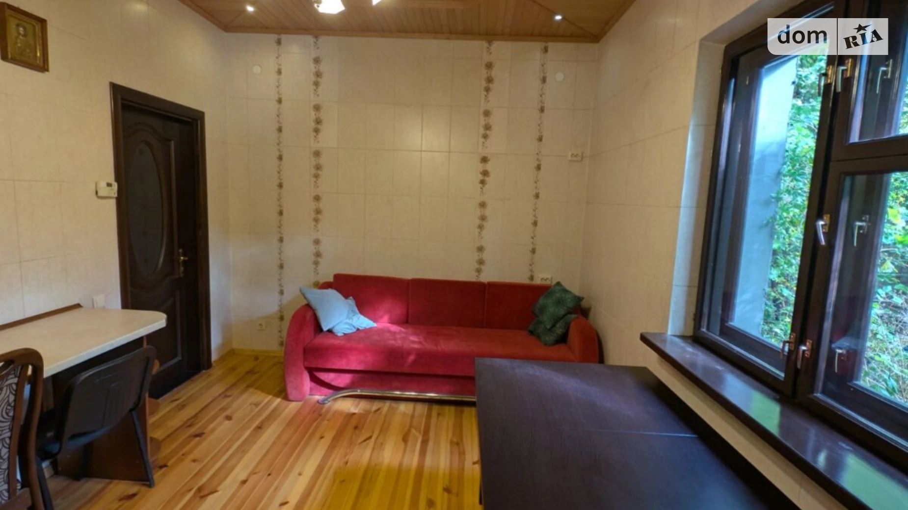 Сдается в аренду дом на 2 этажа 145 кв. м с баней/сауной, цена: 40000 грн - фото 3