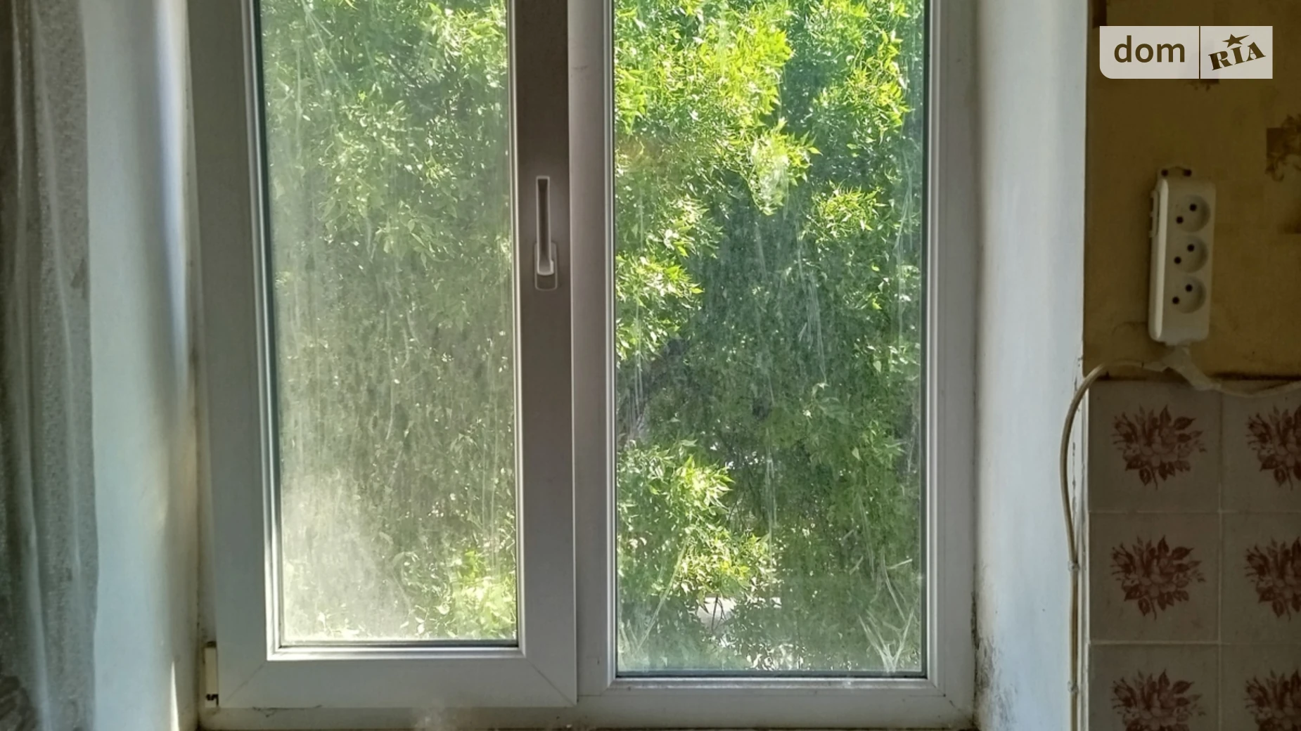 Продается 1-комнатная квартира 30.1 кв. м в Одессе, ул. Люстдорфская дорога - фото 2