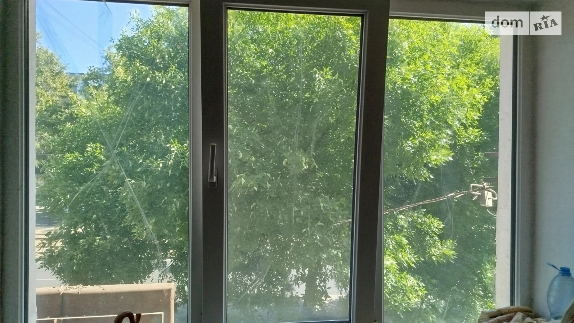 Продается 1-комнатная квартира 30.1 кв. м в Одессе, ул. Люстдорфская дорога - фото 3