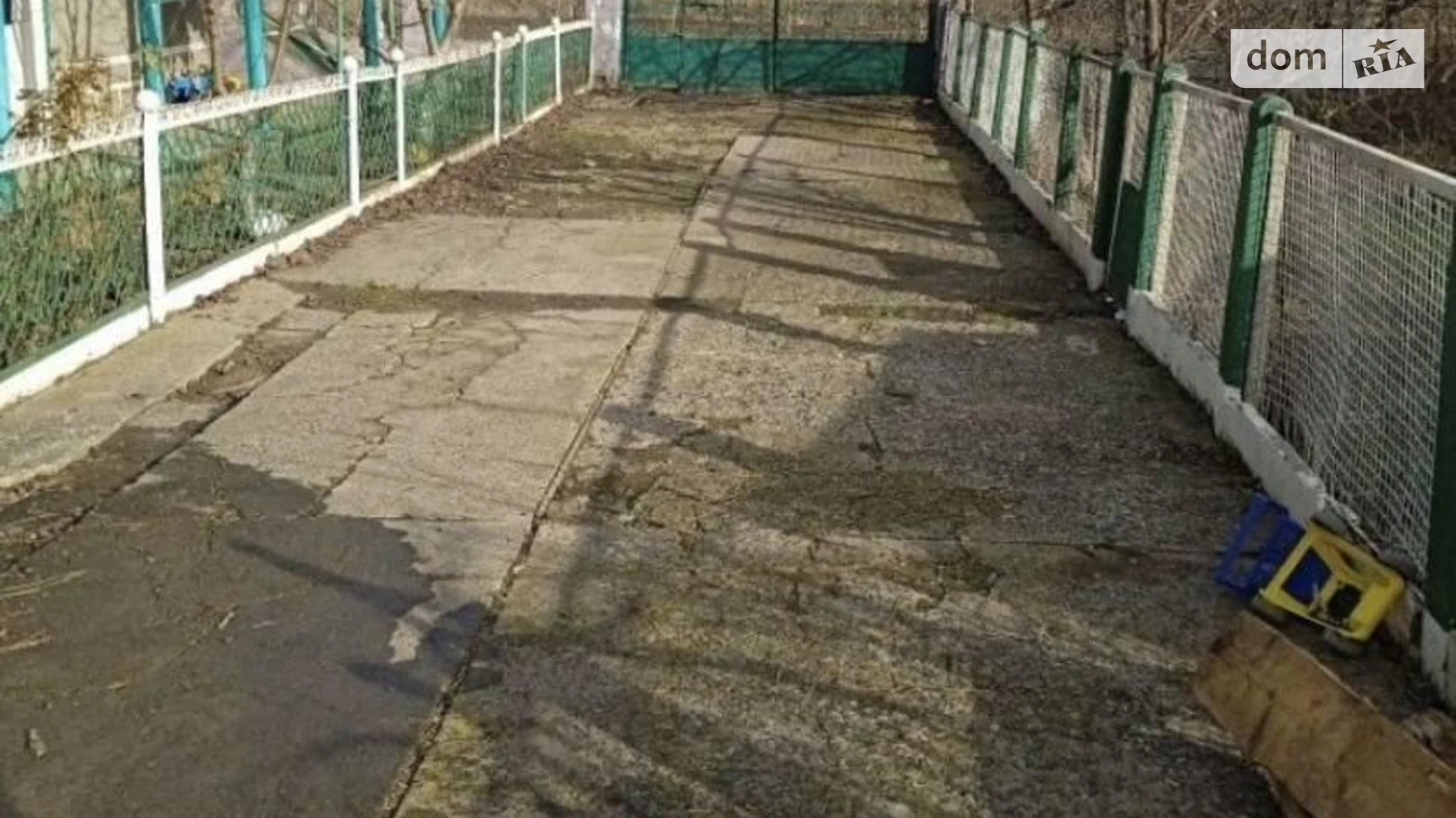 Продается одноэтажный дом 71 кв. м с бассейном, цена: 12500 $ - фото 2