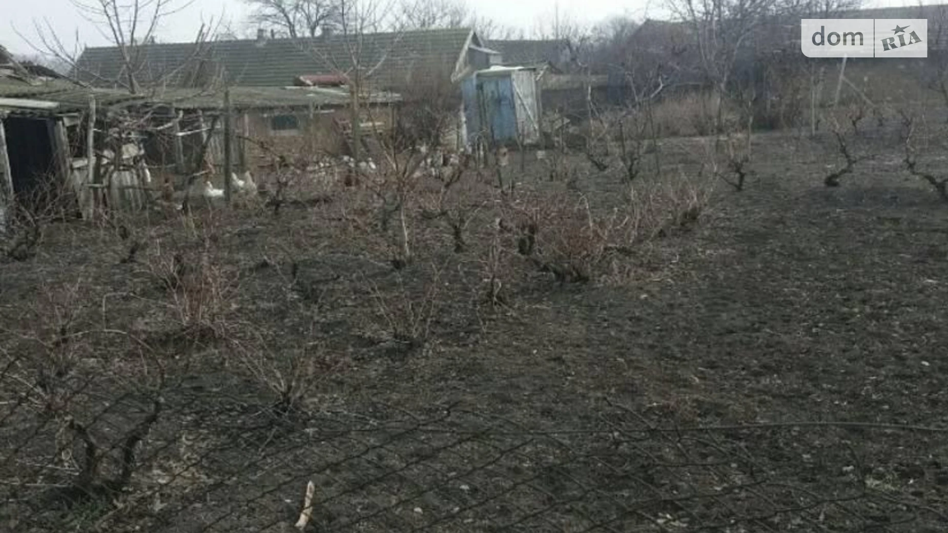 Продается одноэтажный дом 71 кв. м с бассейном, цена: 12500 $ - фото 3