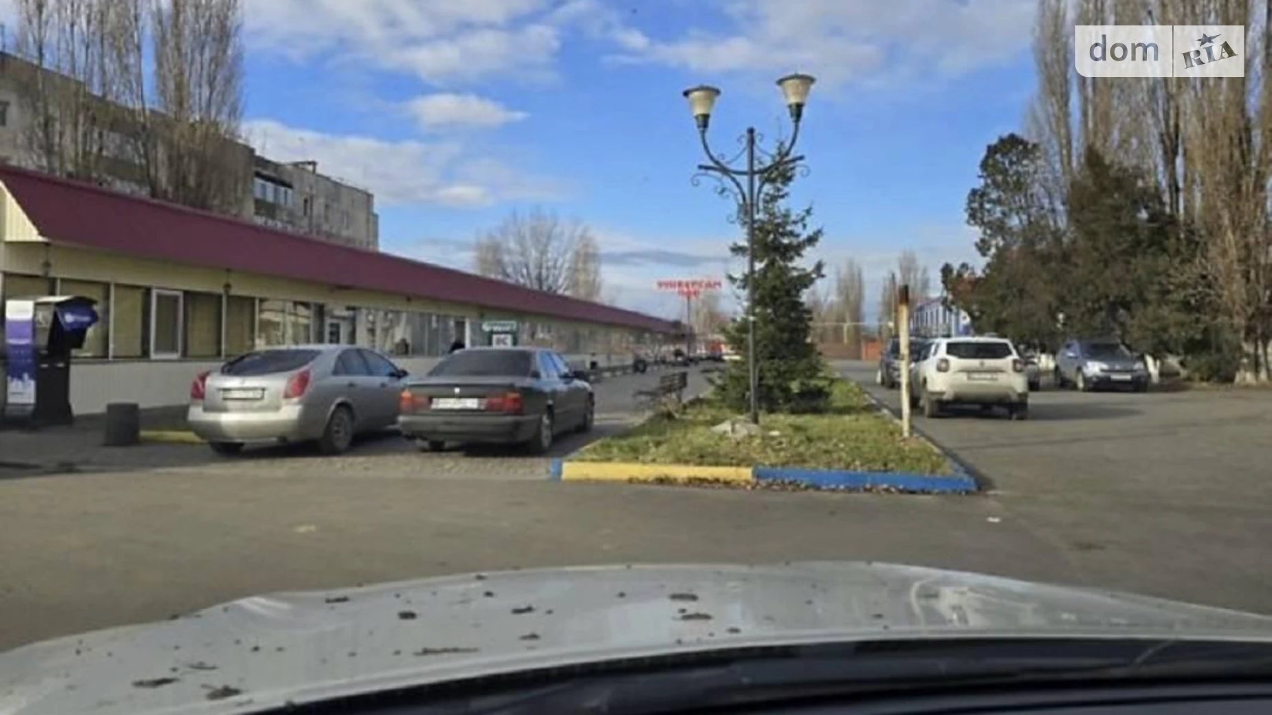 Продается земельный участок 10 соток в Одесской области, цена: 10500 $ - фото 3