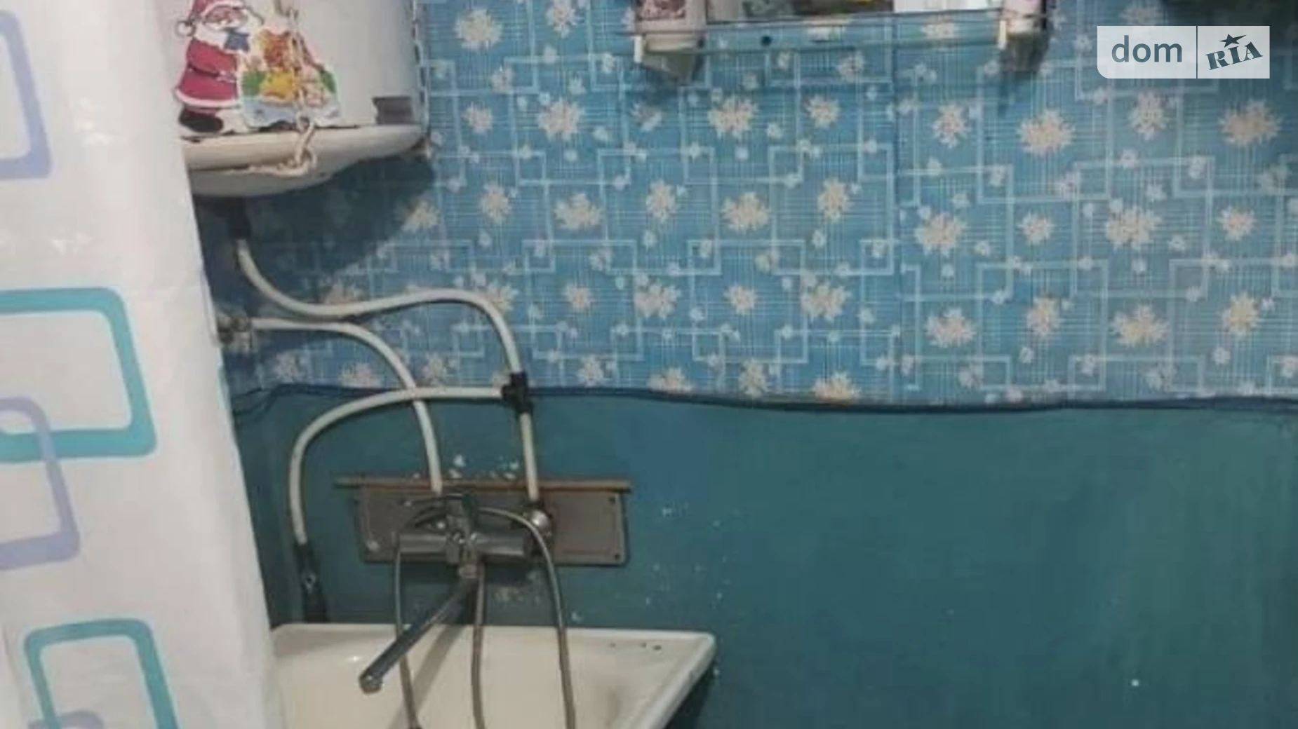 Продается одноэтажный дом 71 кв. м с бассейном, цена: 12500 $ - фото 4