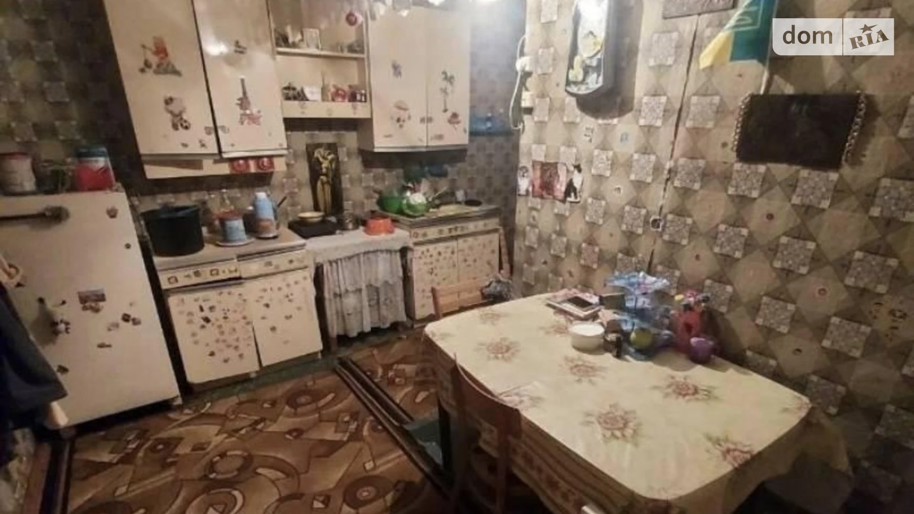 Продается одноэтажный дом 71 кв. м с бассейном, цена: 12500 $ - фото 5