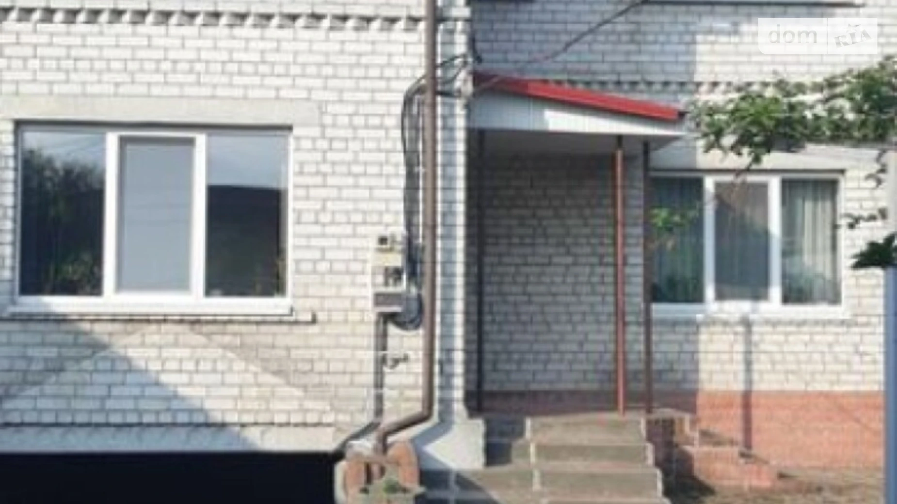 Продается дом на 2 этажа 164 кв. м с беседкой, цена: 158000 $ - фото 2