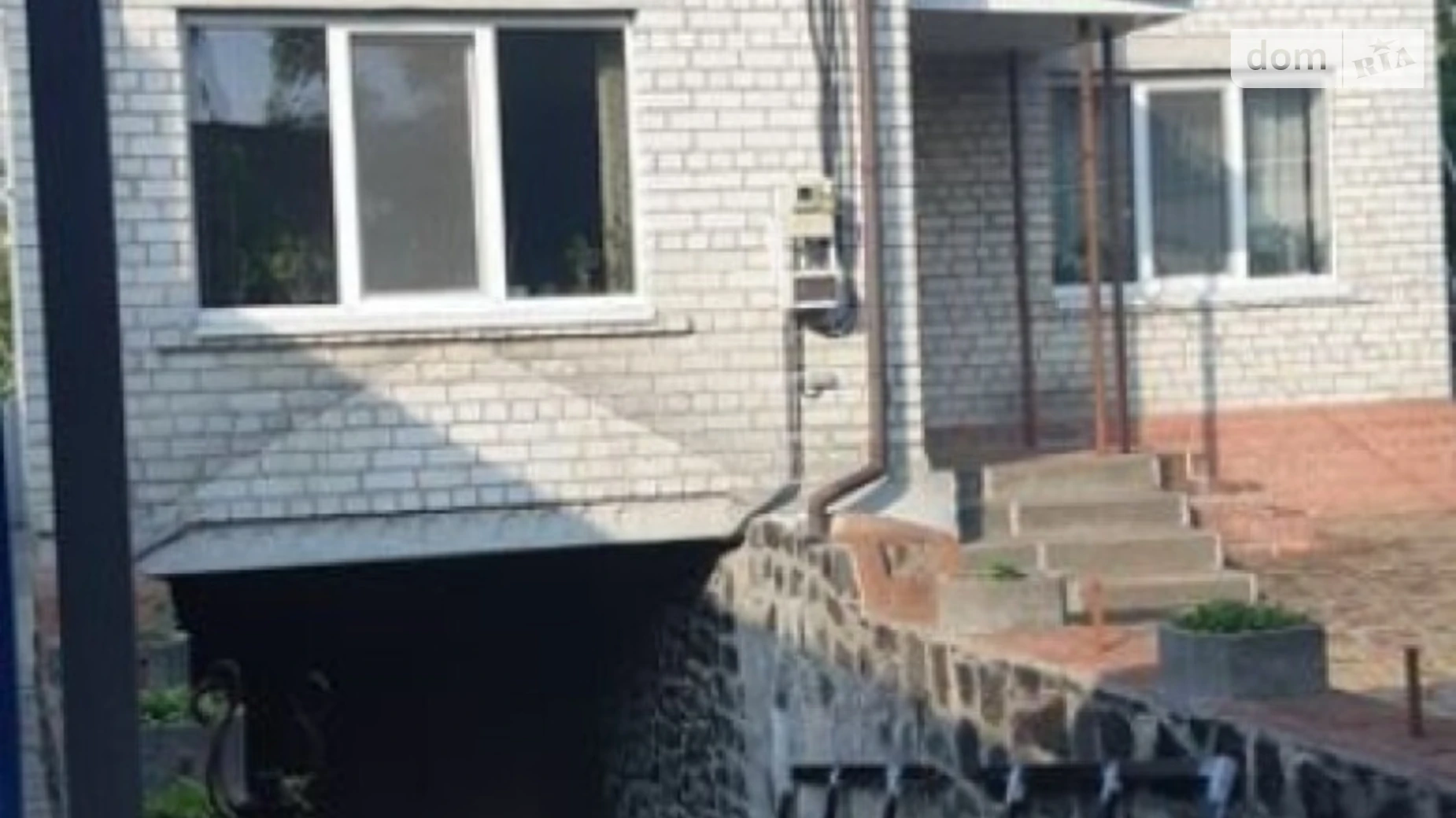 Продается дом на 2 этажа 164 кв. м с беседкой, цена: 158000 $ - фото 3