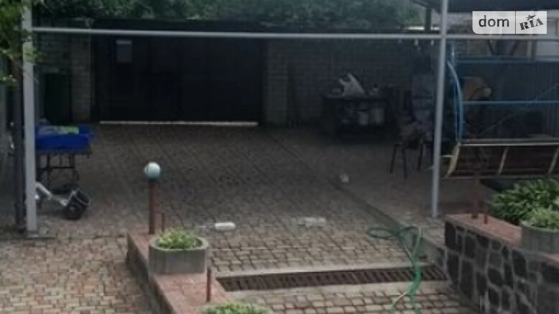 Продается дом на 2 этажа 164 кв. м с беседкой, цена: 158000 $ - фото 5